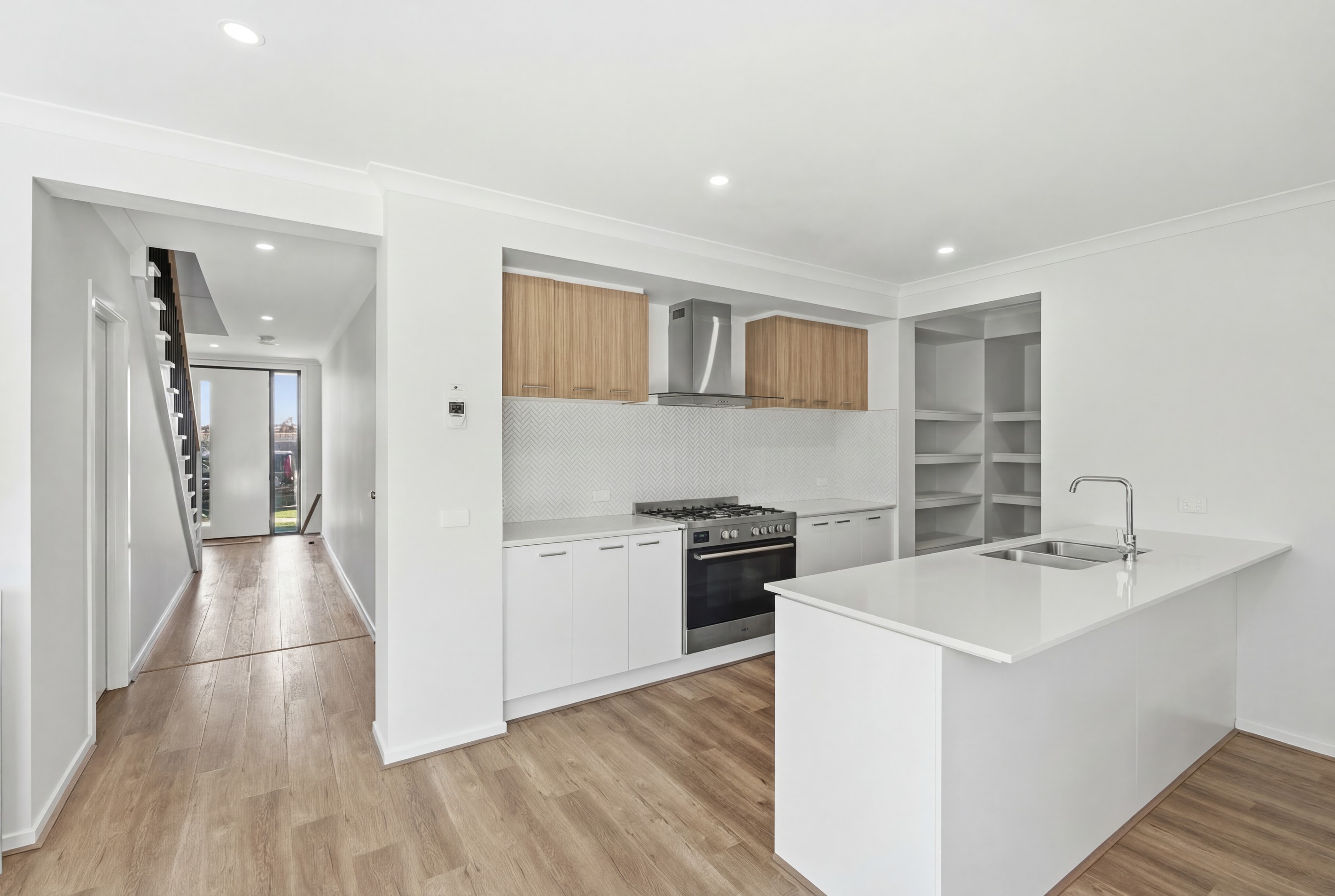 88 Mckinley Drive, Truganina, VIC 3029