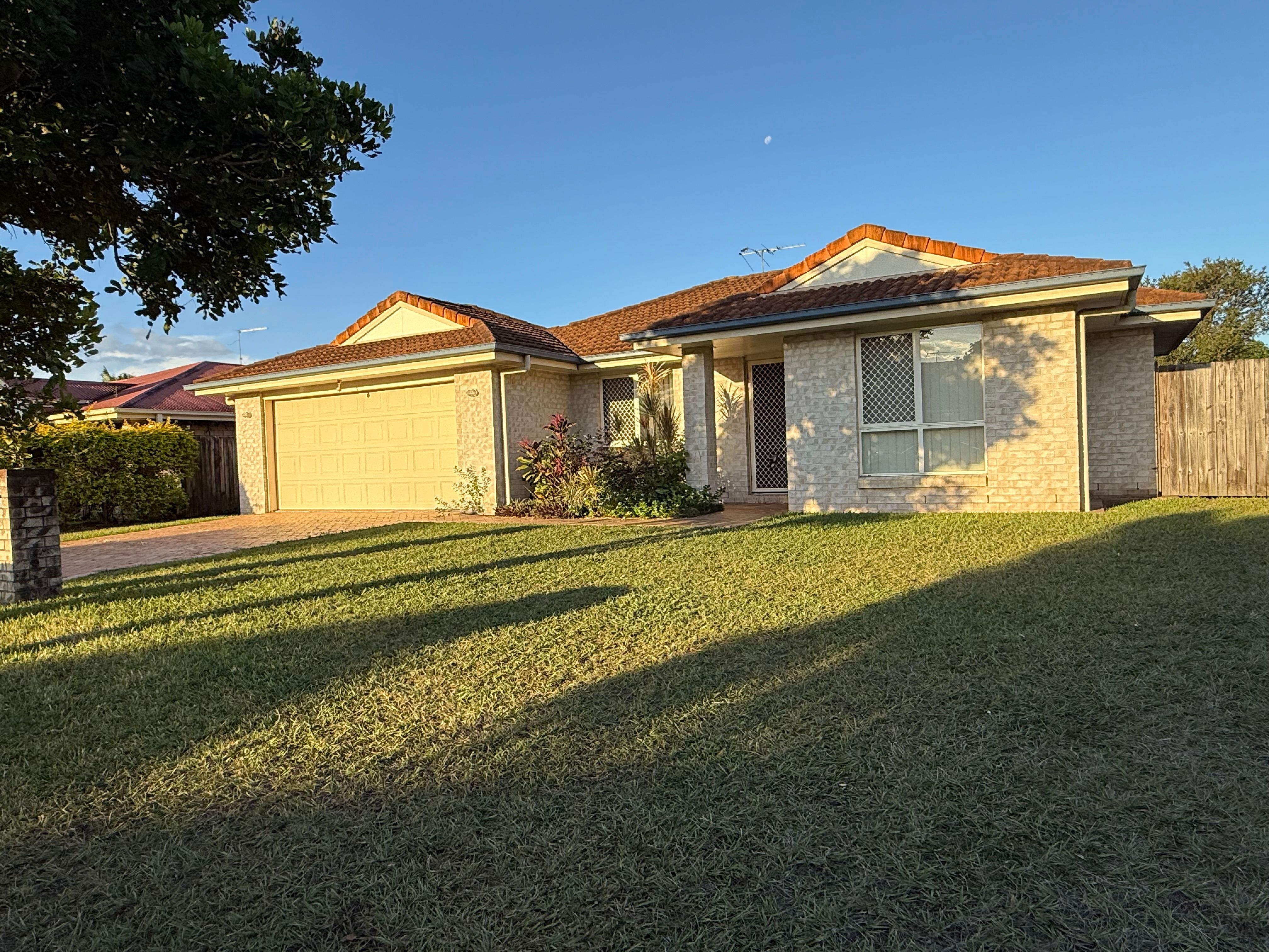 32 Kingma Crescent, Caboolture, QLD 4510