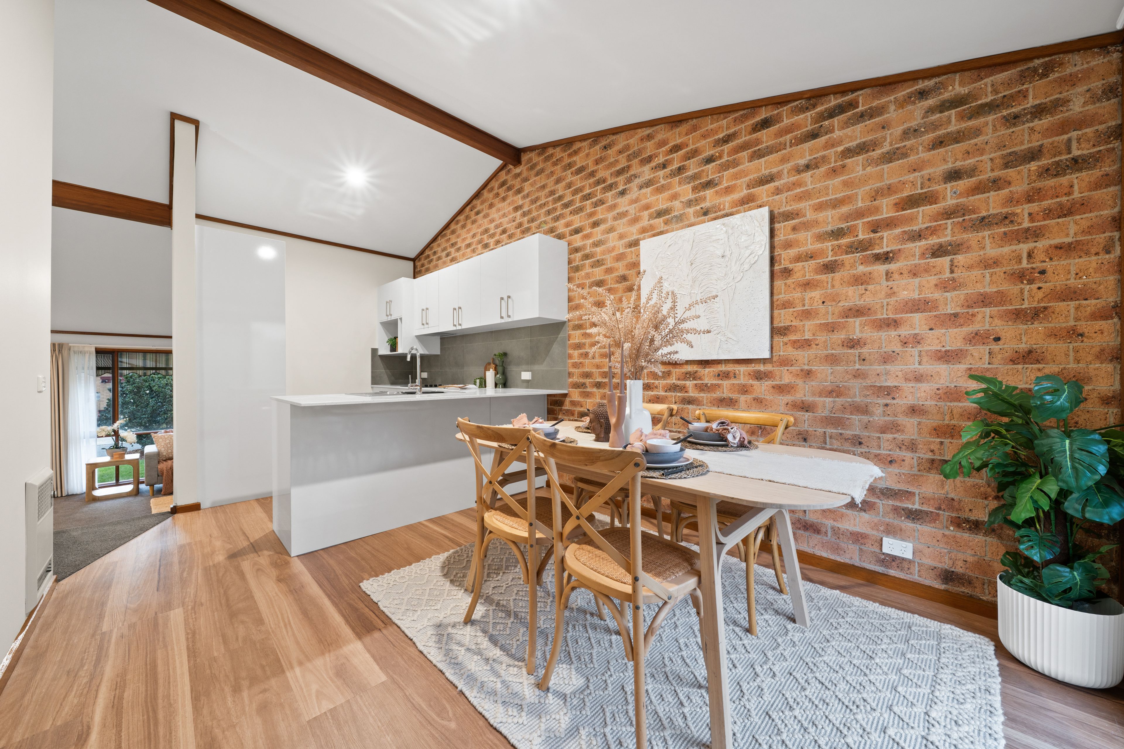 20/93 Chewings Street — photo 5 of 22
