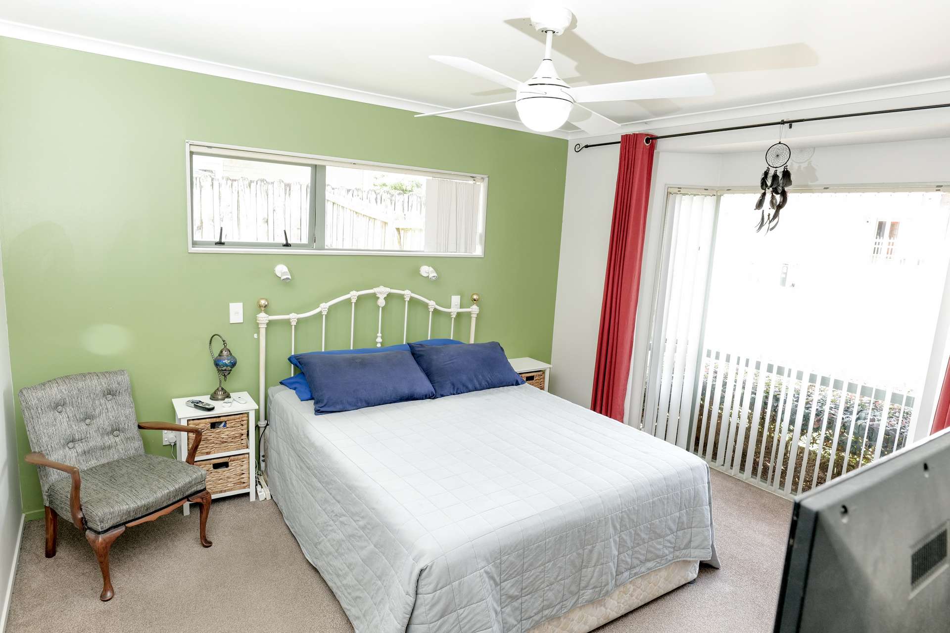 37 Eastland Road photo 13