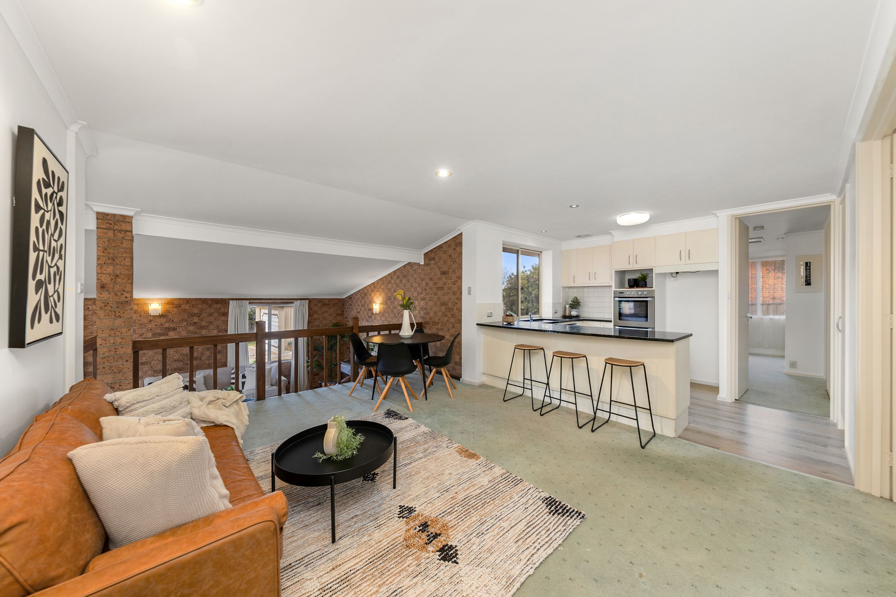 46 Spofforth Street, Holt, ACT 2615
