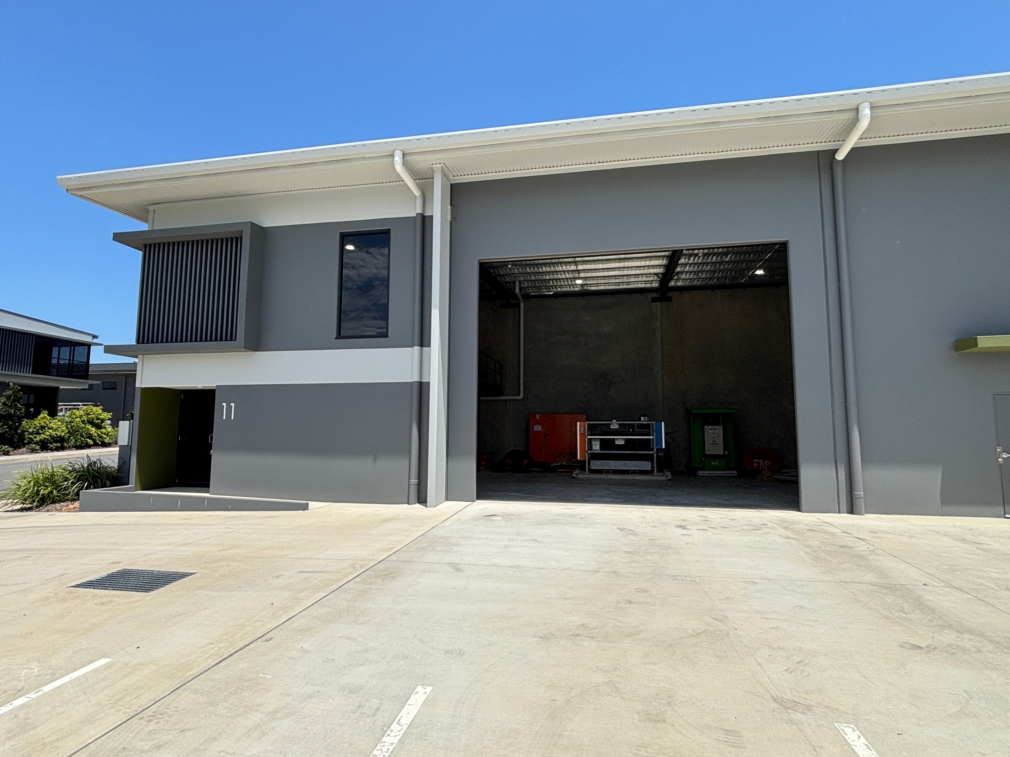 11/77 Jardine Drive, Redland Bay, QLD 4165