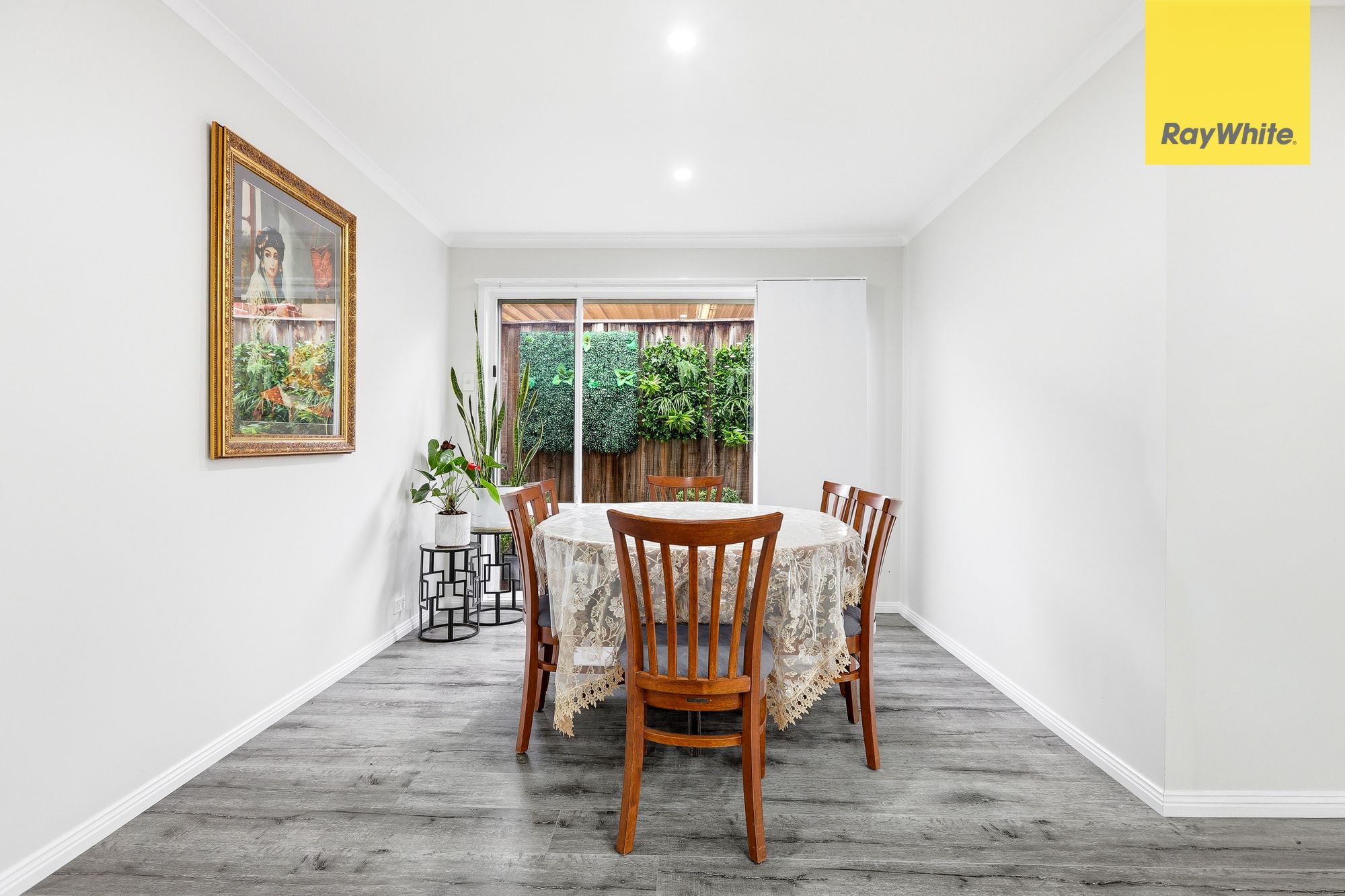 5 Mindona Way — photo 6 of 22