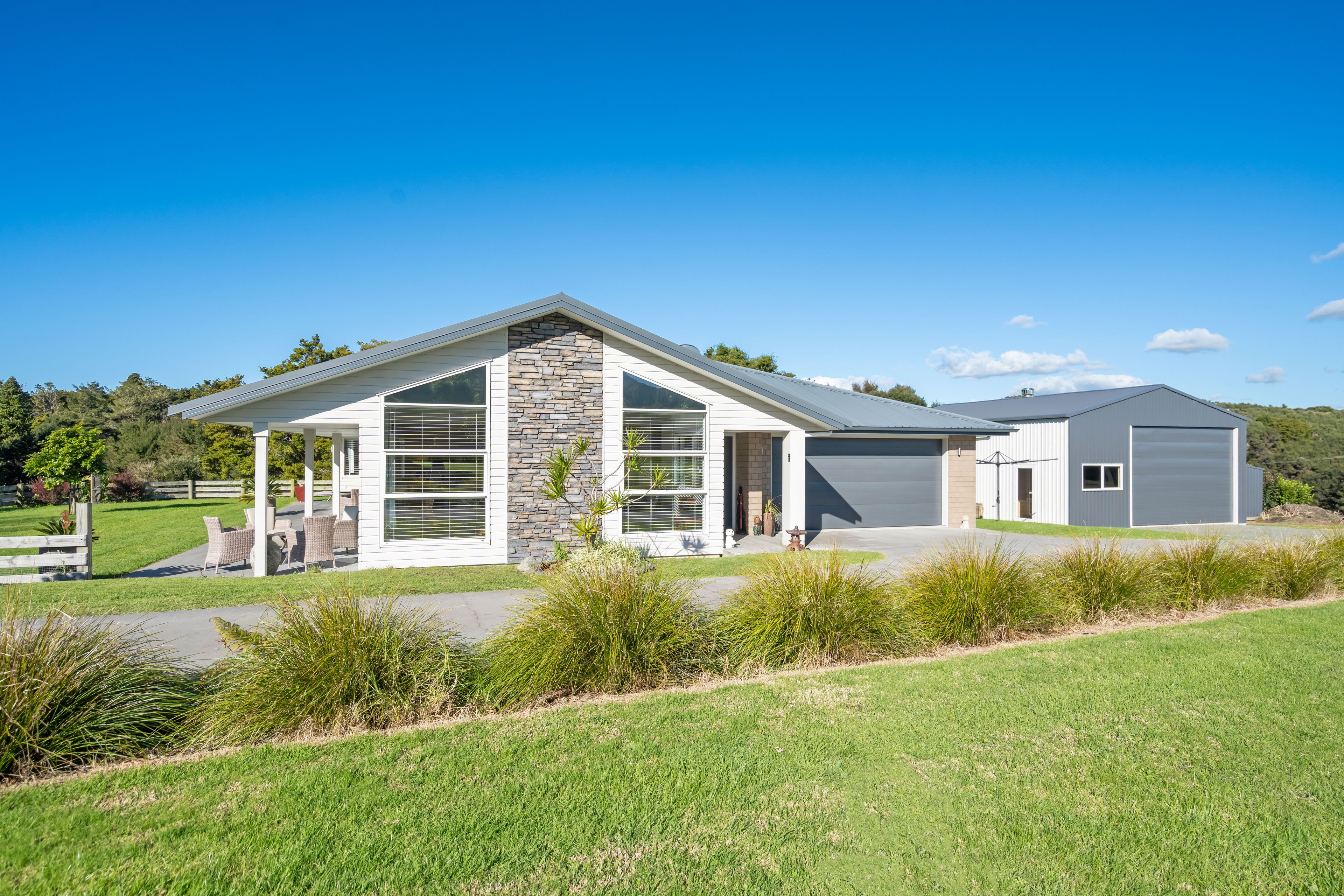 1 Woodleigh Lane, Mangawhai, Kaipara District