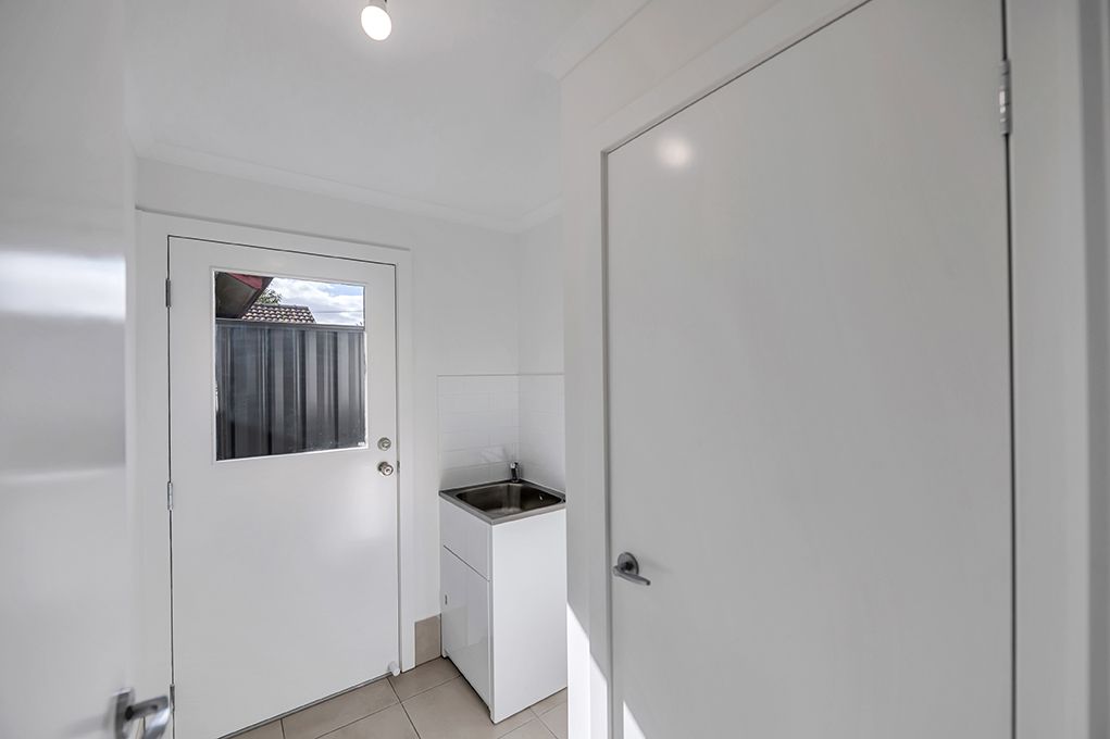 16B Bell Street — photo 15 of 18