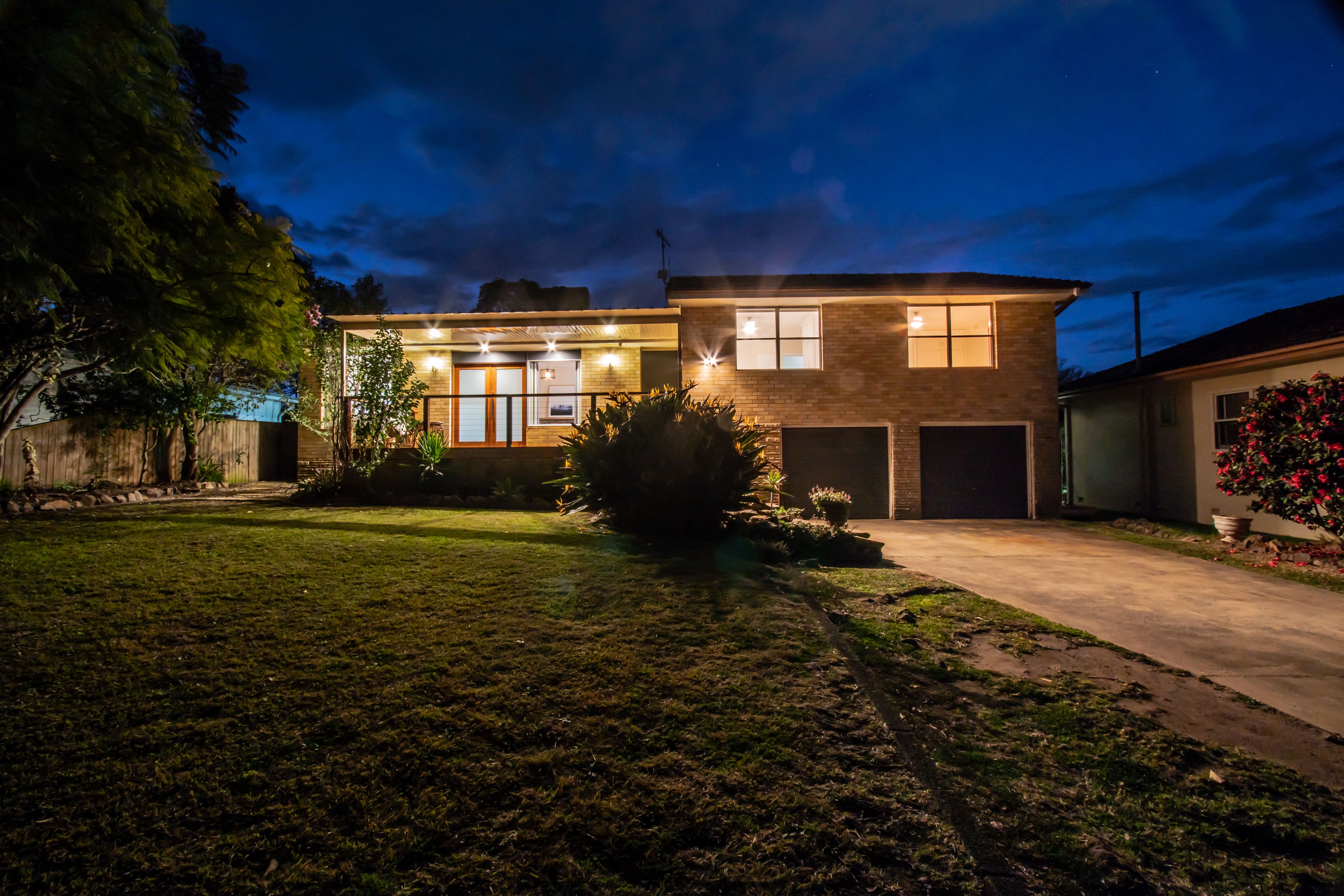 13 Shepherd Street, Nowra, NSW 2541