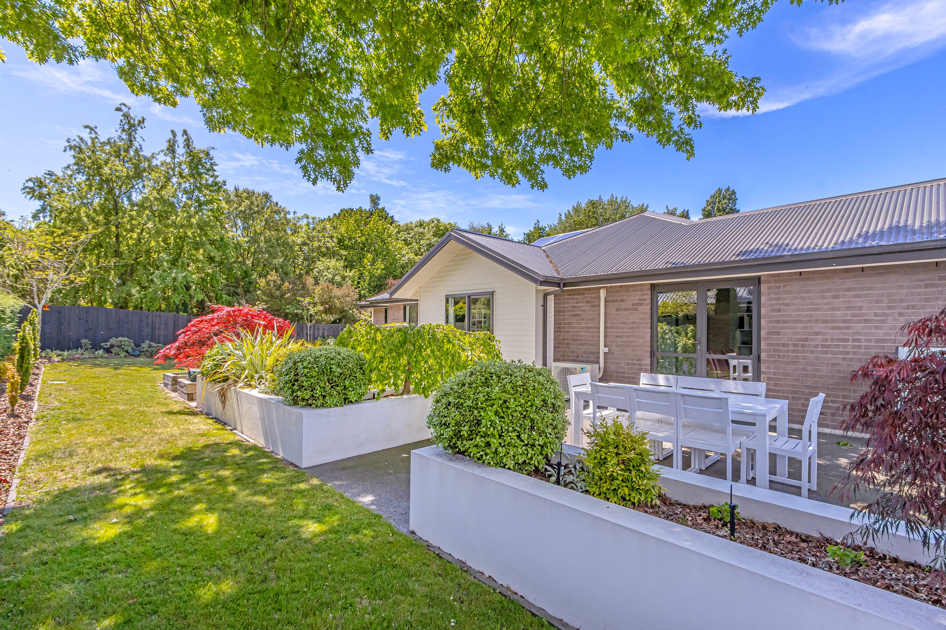 15 Te Puna Ora Place, Burwood, Christchurch City