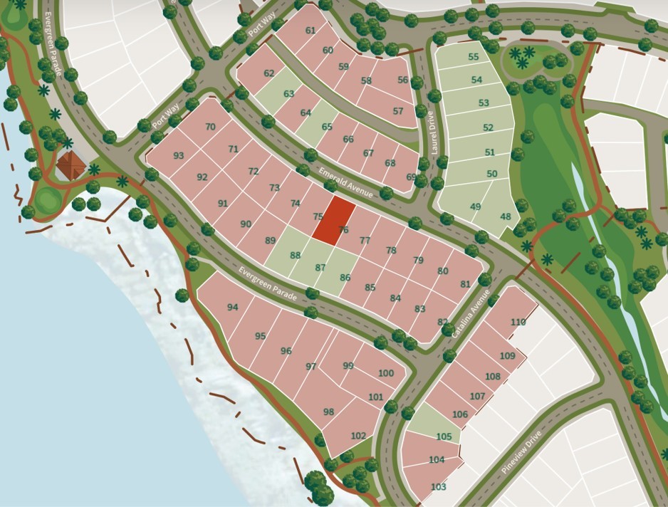 32 Emerald Avenue, Karaka, Franklin