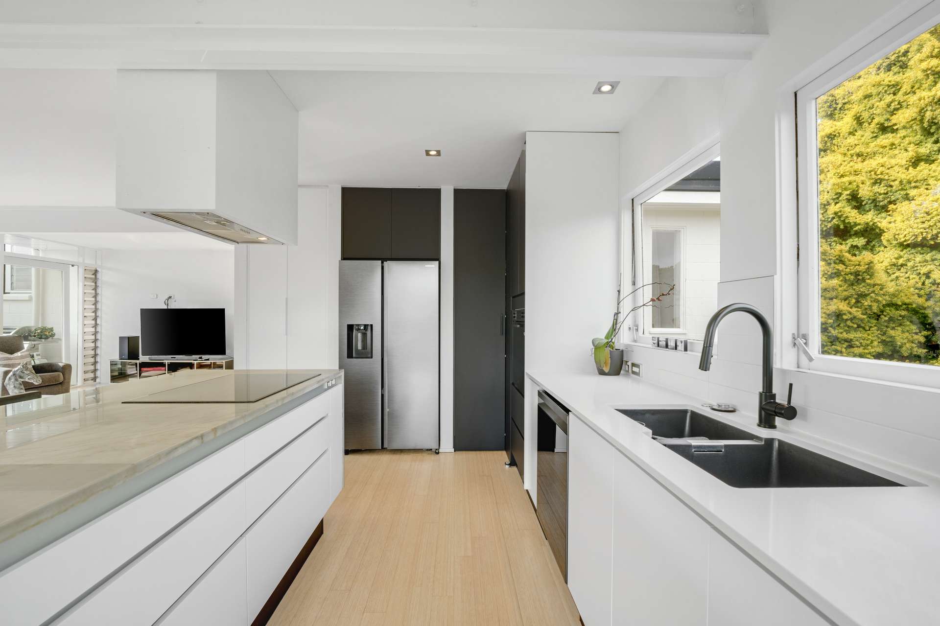 11 Dover Place photo 6