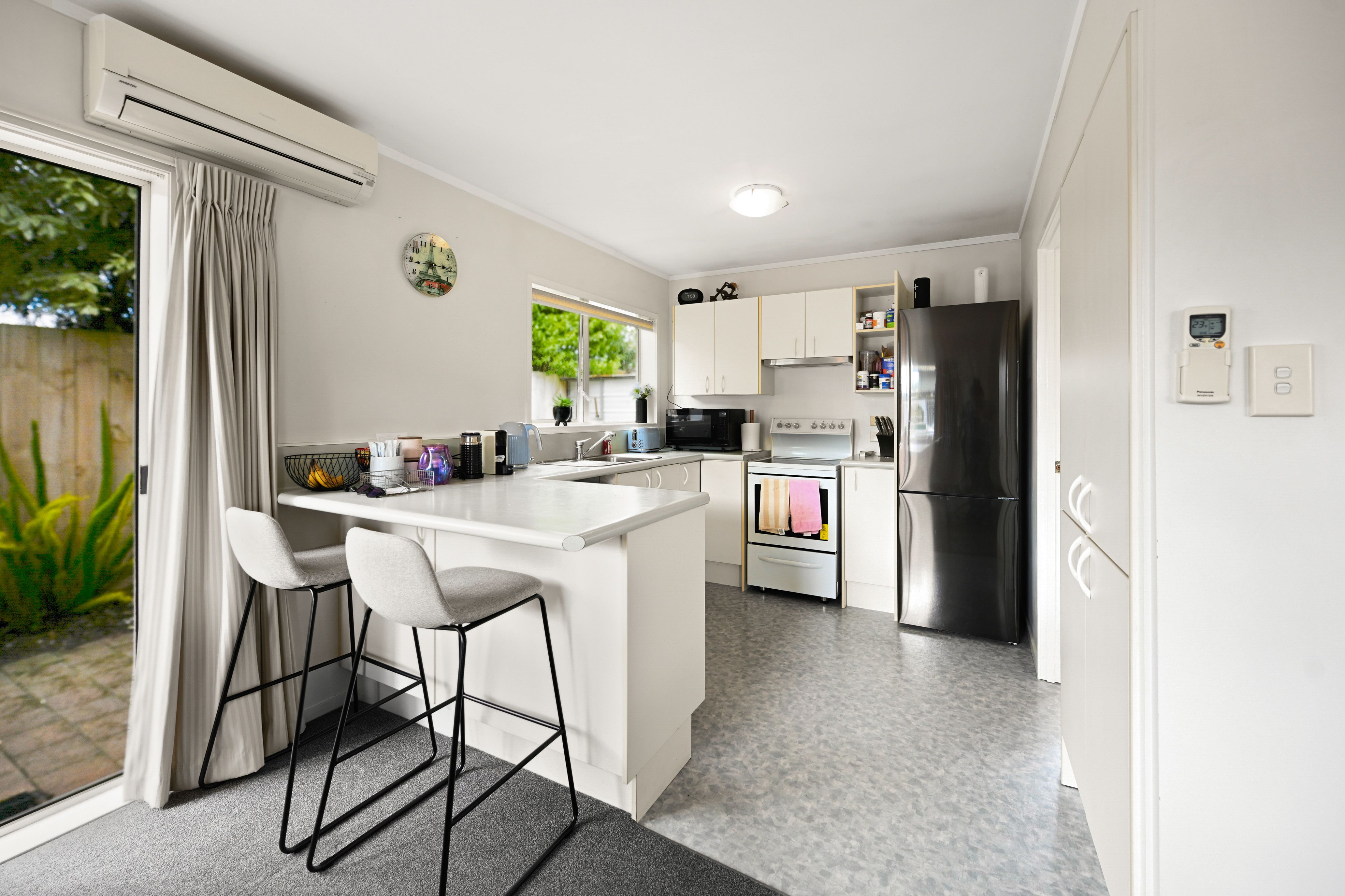 9A Winter Street, Fairfield, Hamilton City