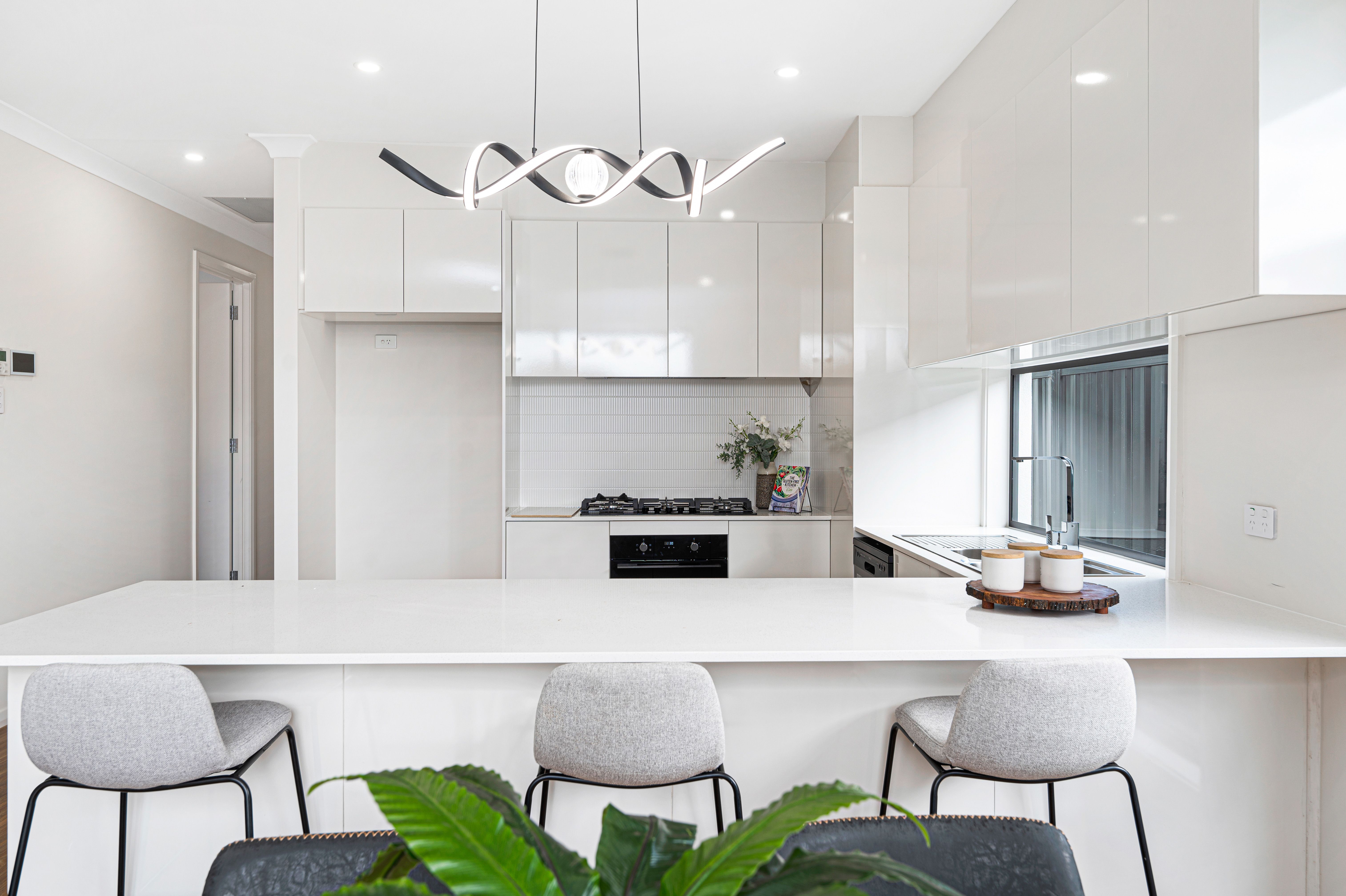 2A Myall Street — photo 7 of 23