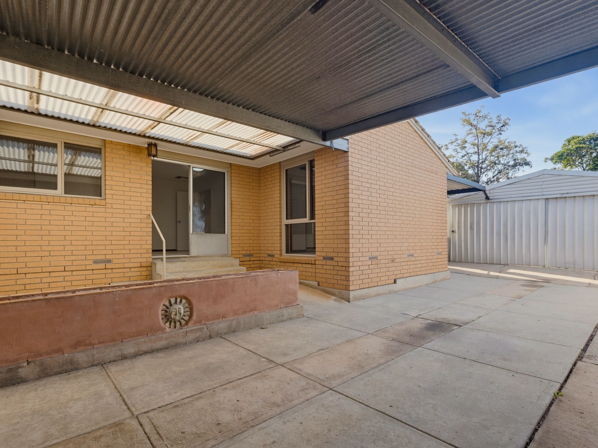 40 Kantalpa Grove — photo 13 of 20