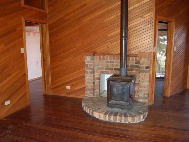 239 Swans Road, Darley, VIC 3340