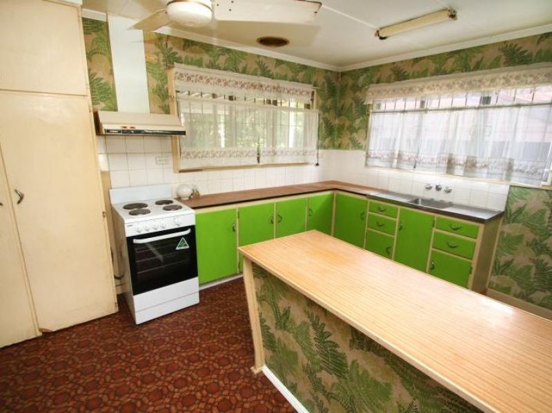 1434 Beenleigh Road, Kuraby, QLD 4112