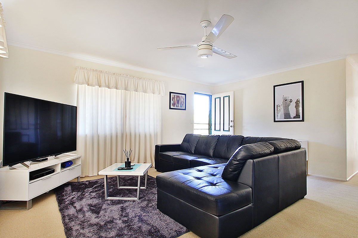 3 Stubbin Street, Bundamba, QLD 4304