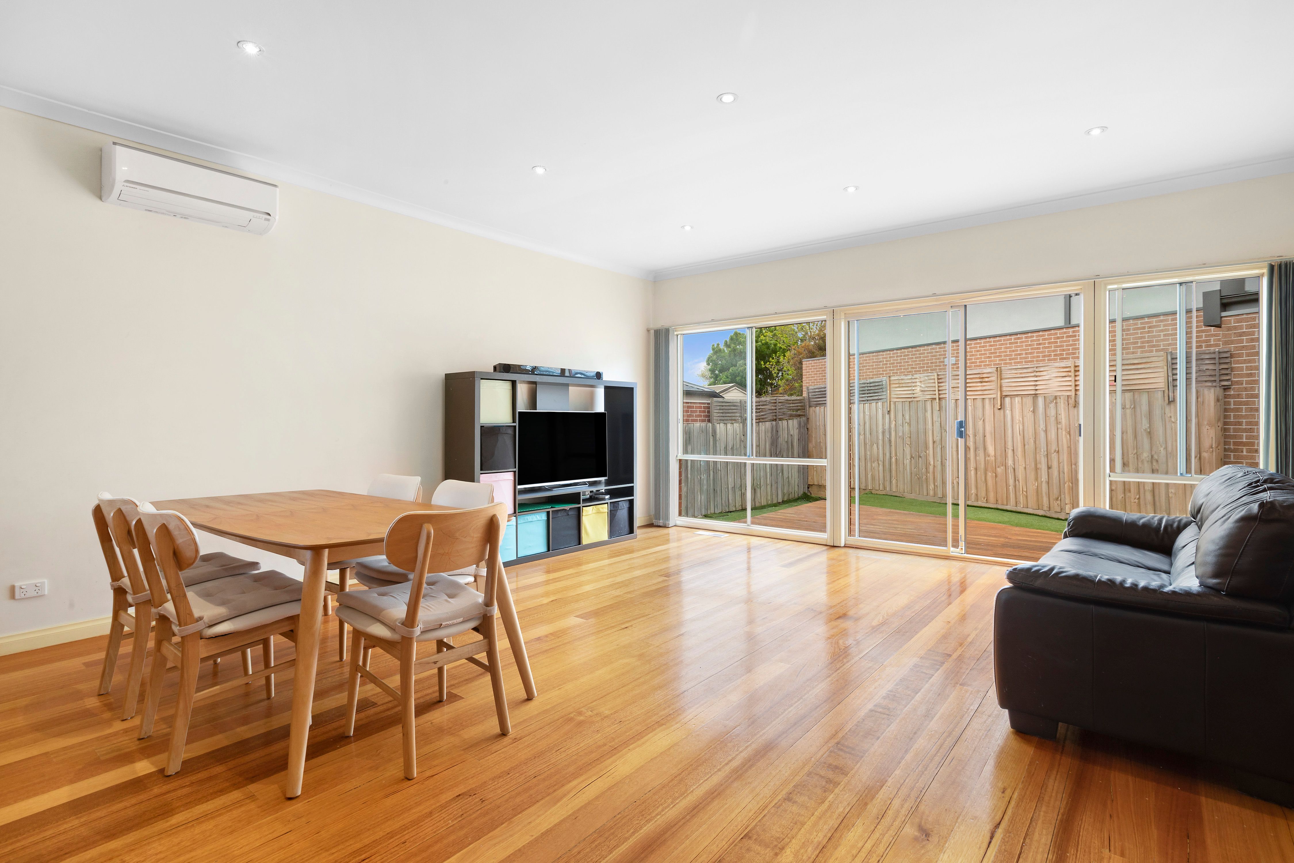 2/36 Jindabyne Avenue, Chadstone, VIC 3148