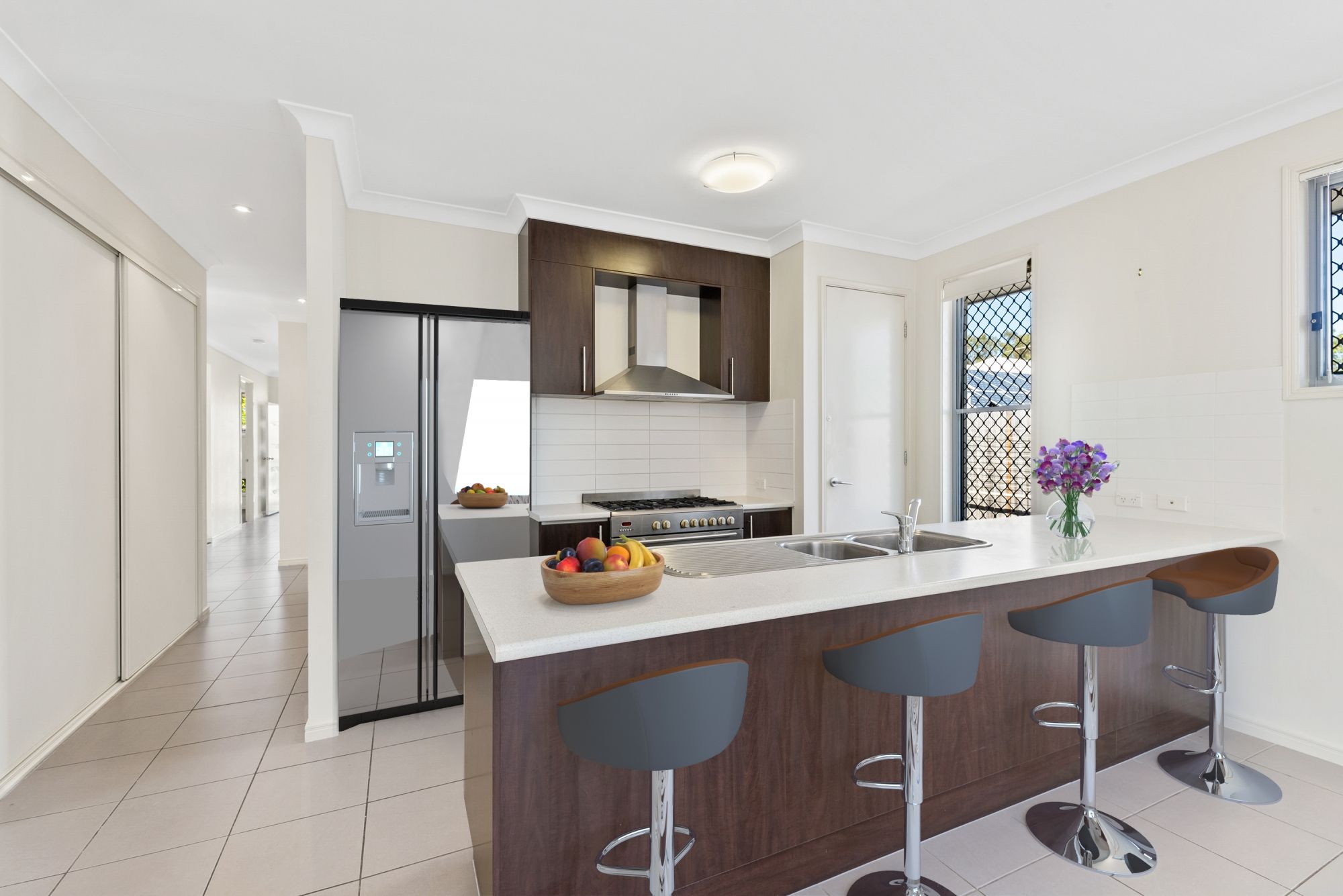 29 Carmody Parade, North Lakes, QLD 4509