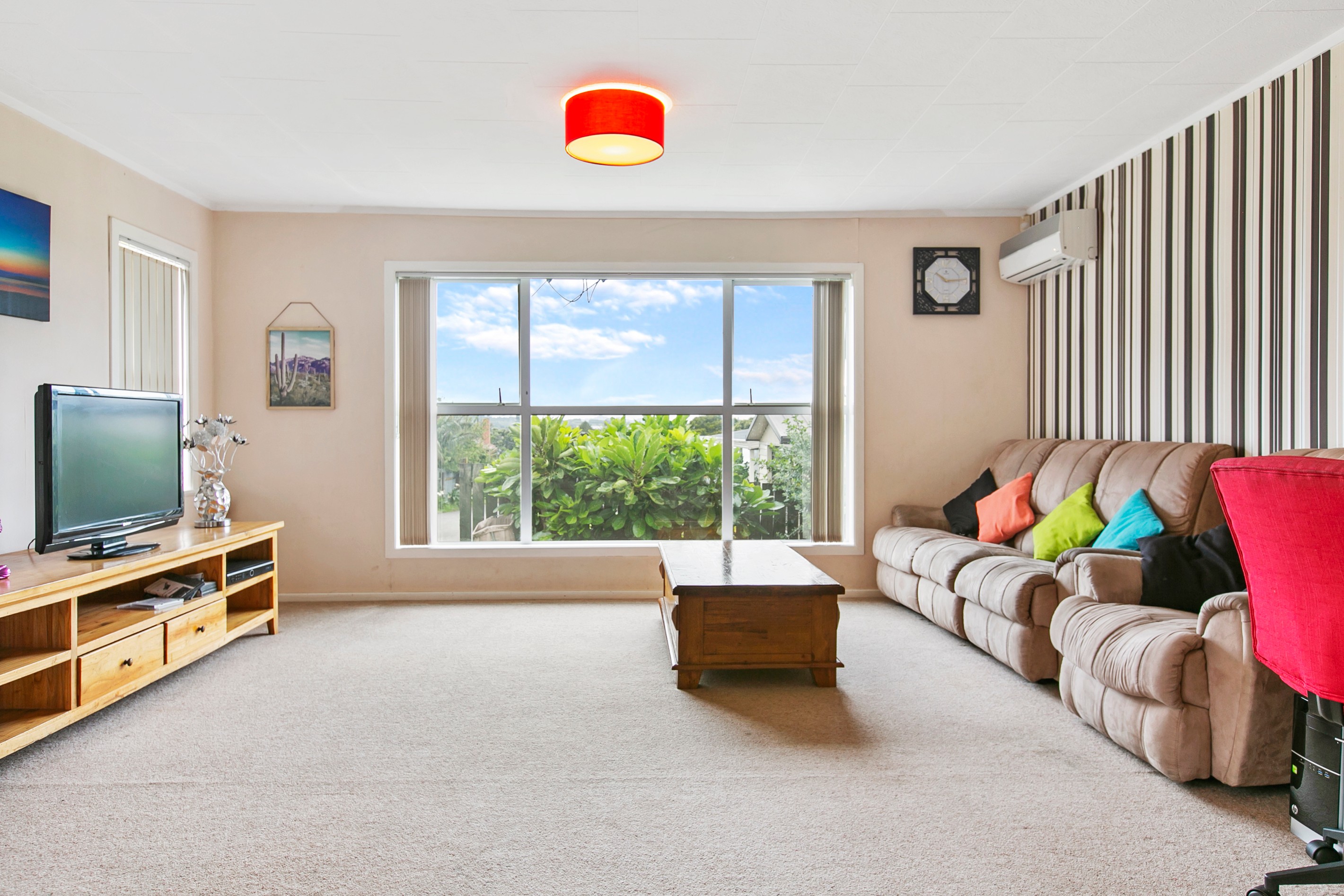 32a Christmas Road, Manurewa, Manukau City