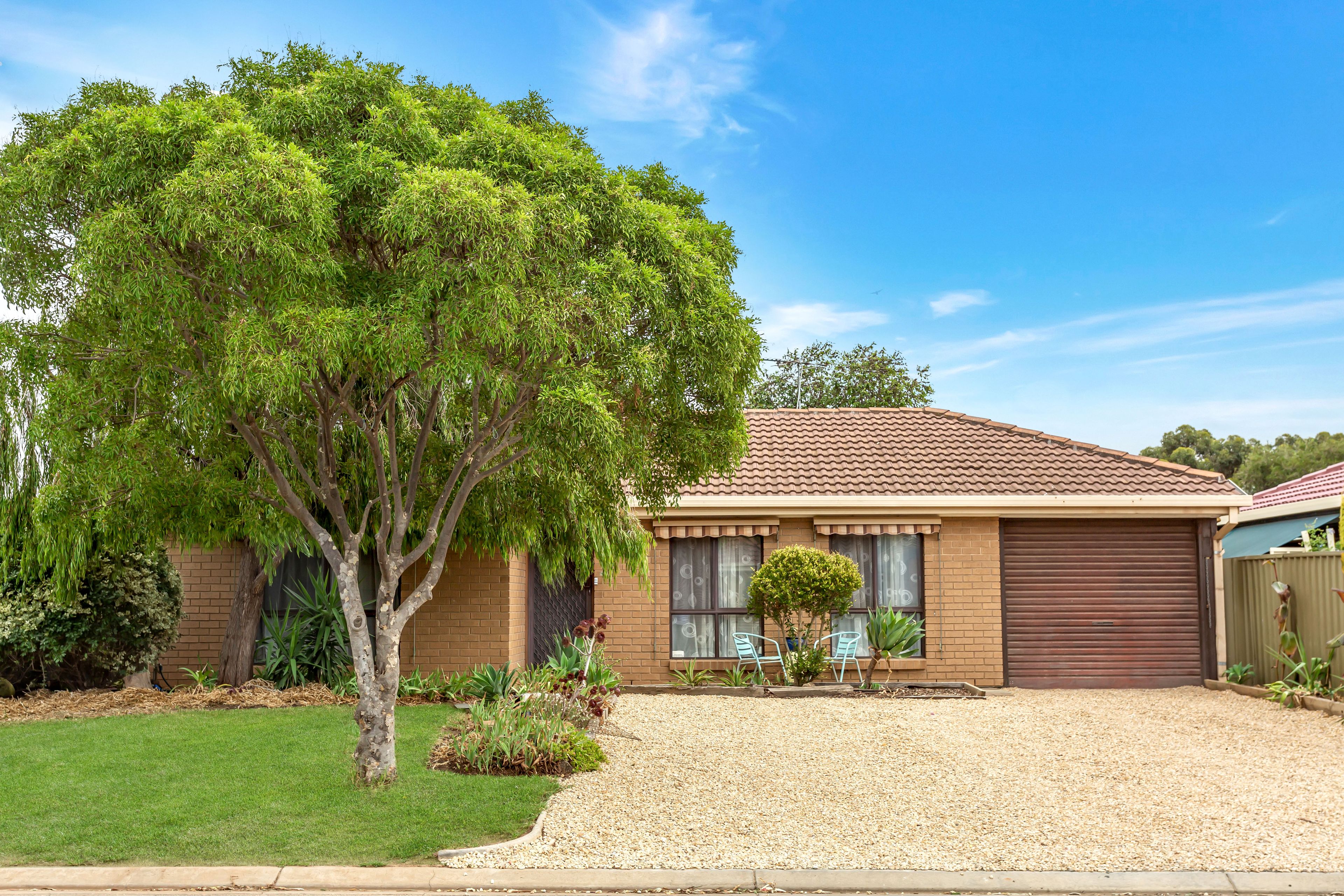 74 Greenfields Drive, Andrews Farm, SA 5114