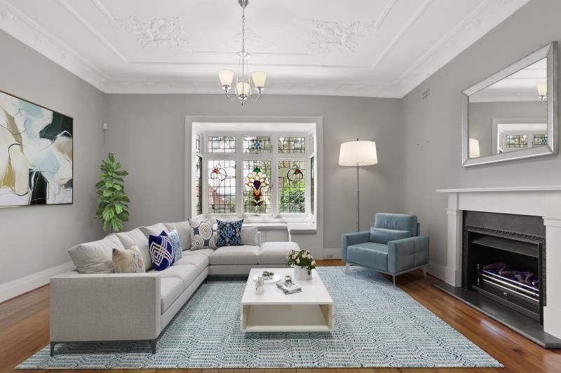 32 Bundarra Road, Bellevue Hill, NSW 2023