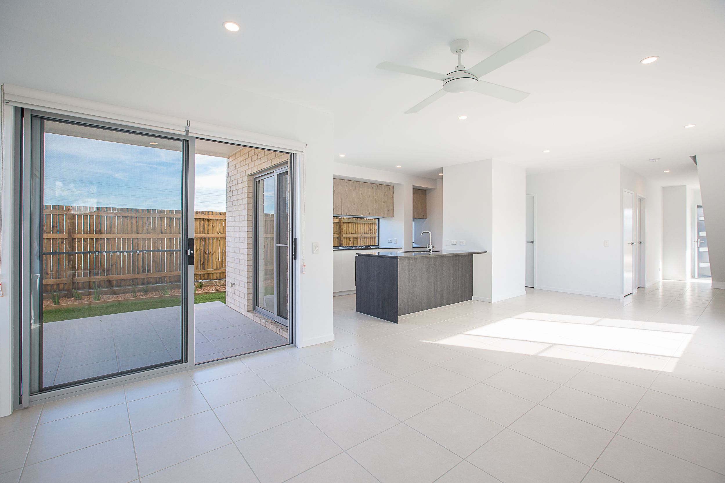 5 Meadows Boulevard, Strathpine, QLD 4500
