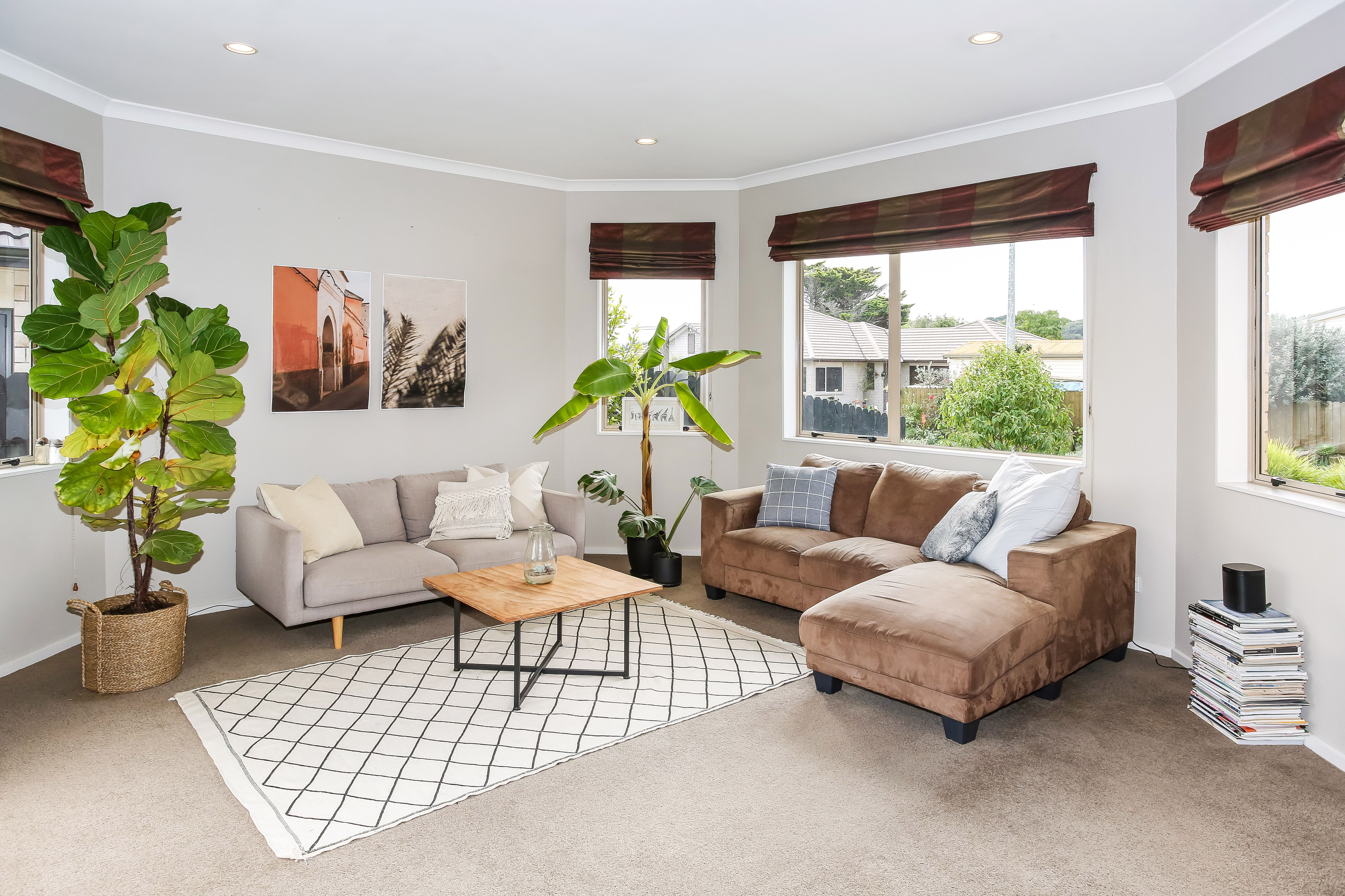 1 Hua Place, Tuakau, Franklin