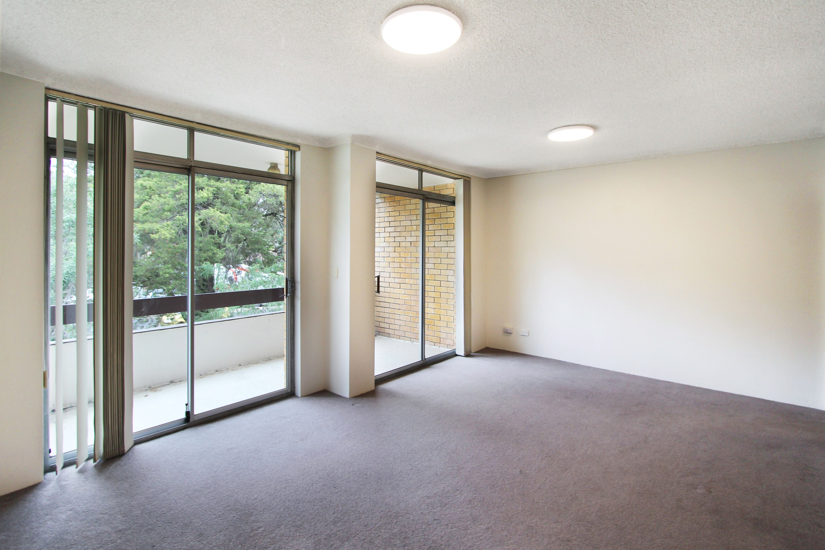 3/169 Herring Road, Macquarie Park, NSW 2113