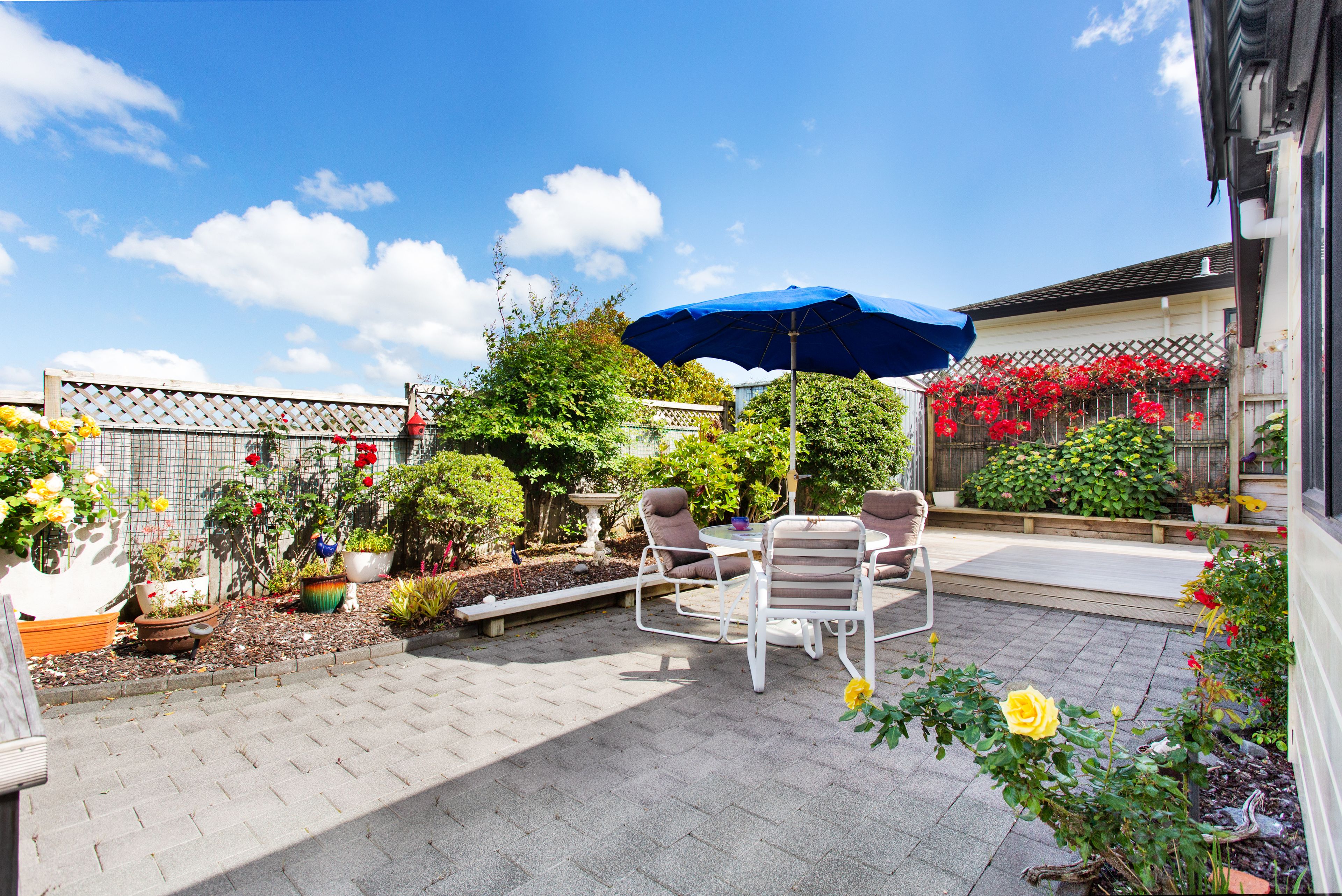 1/13 West Fairway, Golflands, Manukau City 2013