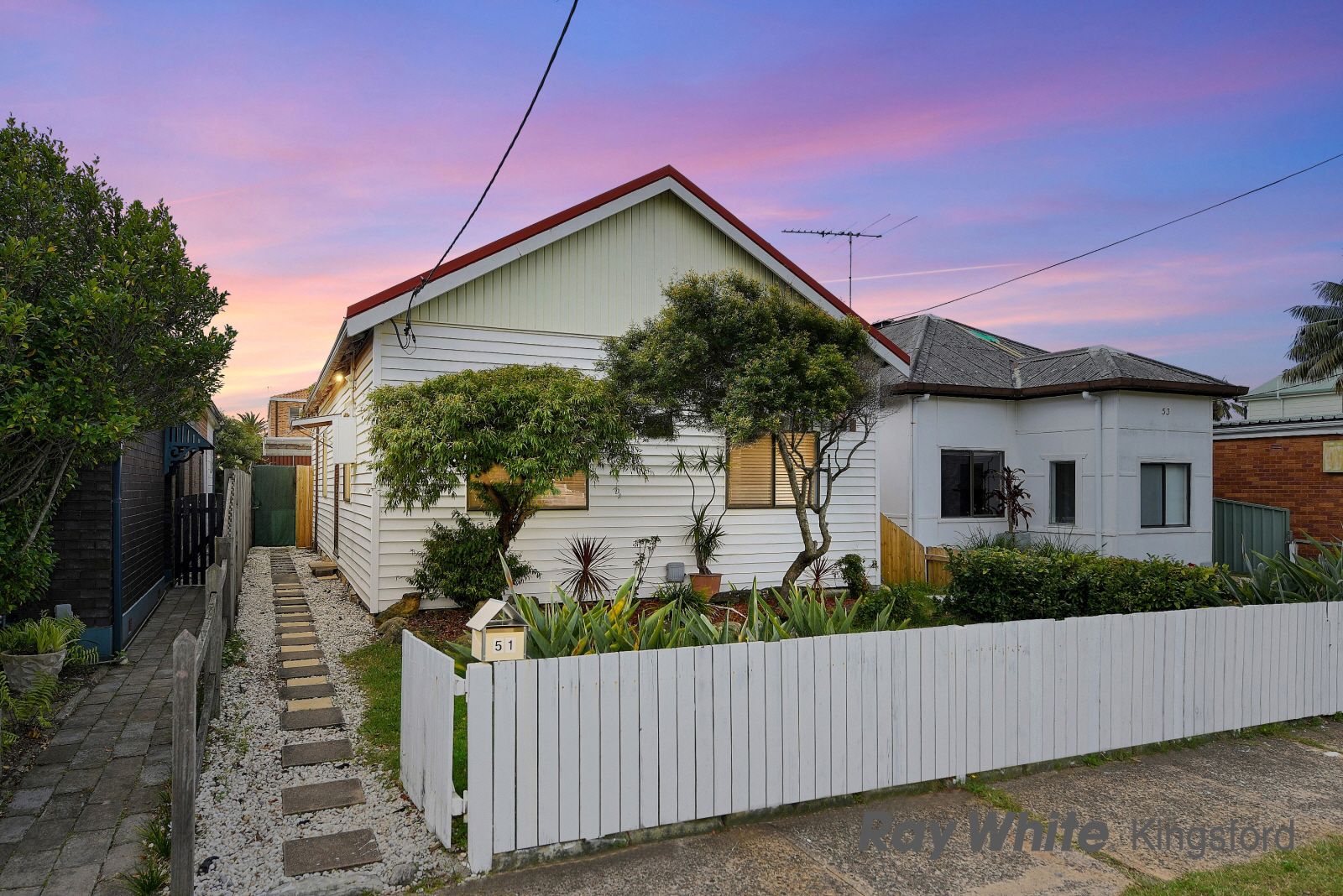 51 Austral Street, Malabar, NSW 2036