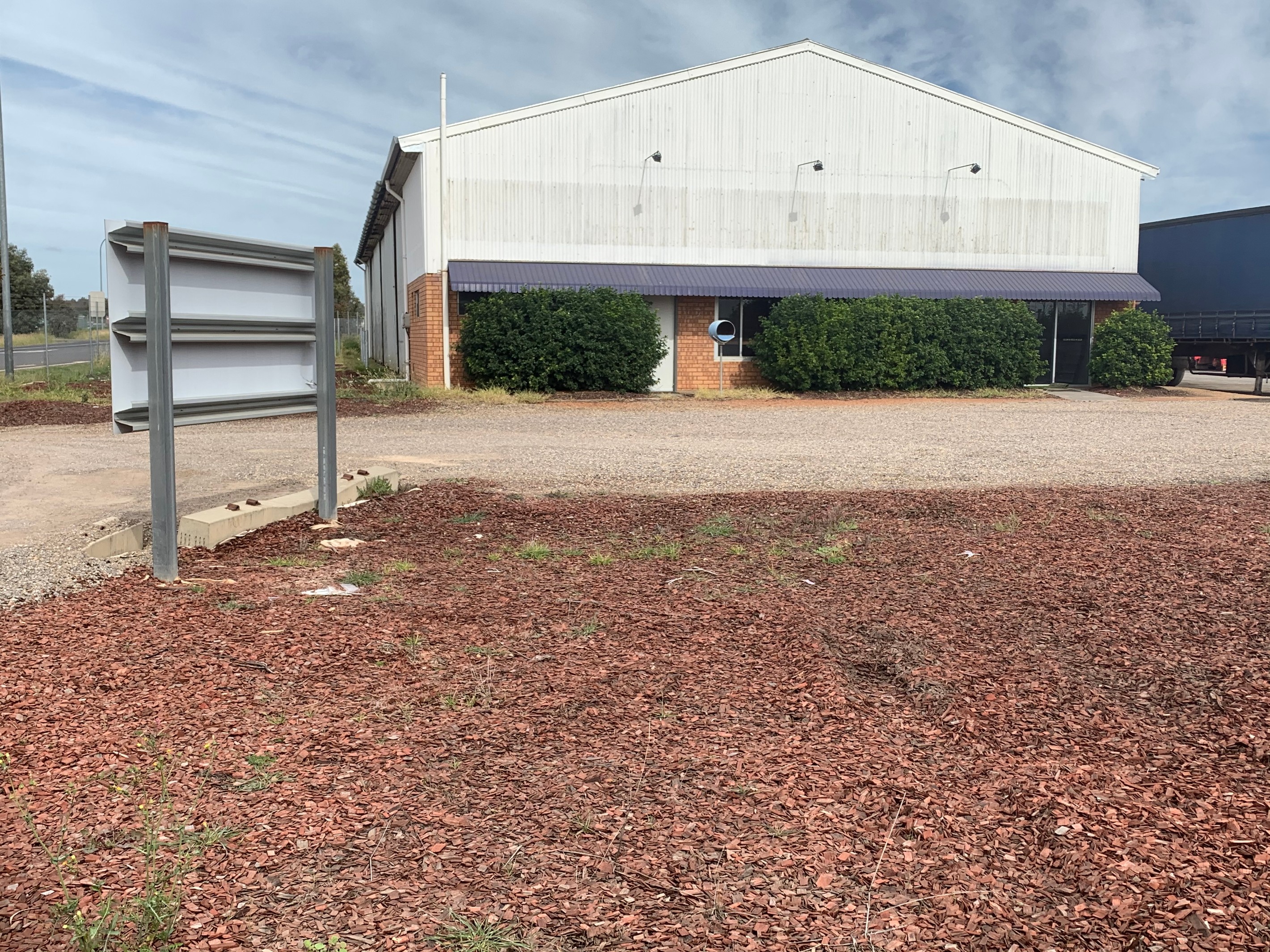 31L Narromine Road, Dubbo, NSW 2830