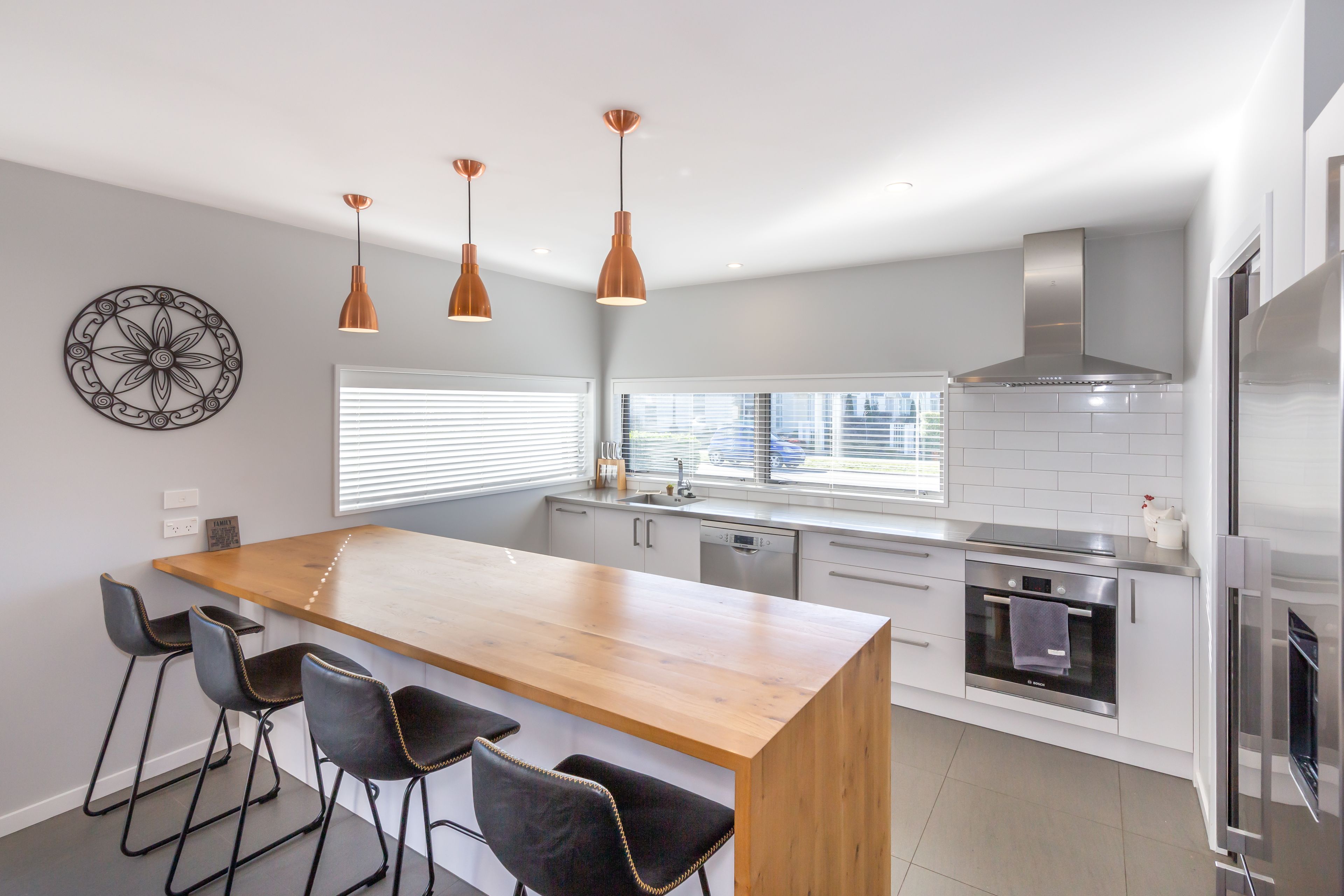 5 Uffington Drive, Rolleston, Selwyn District