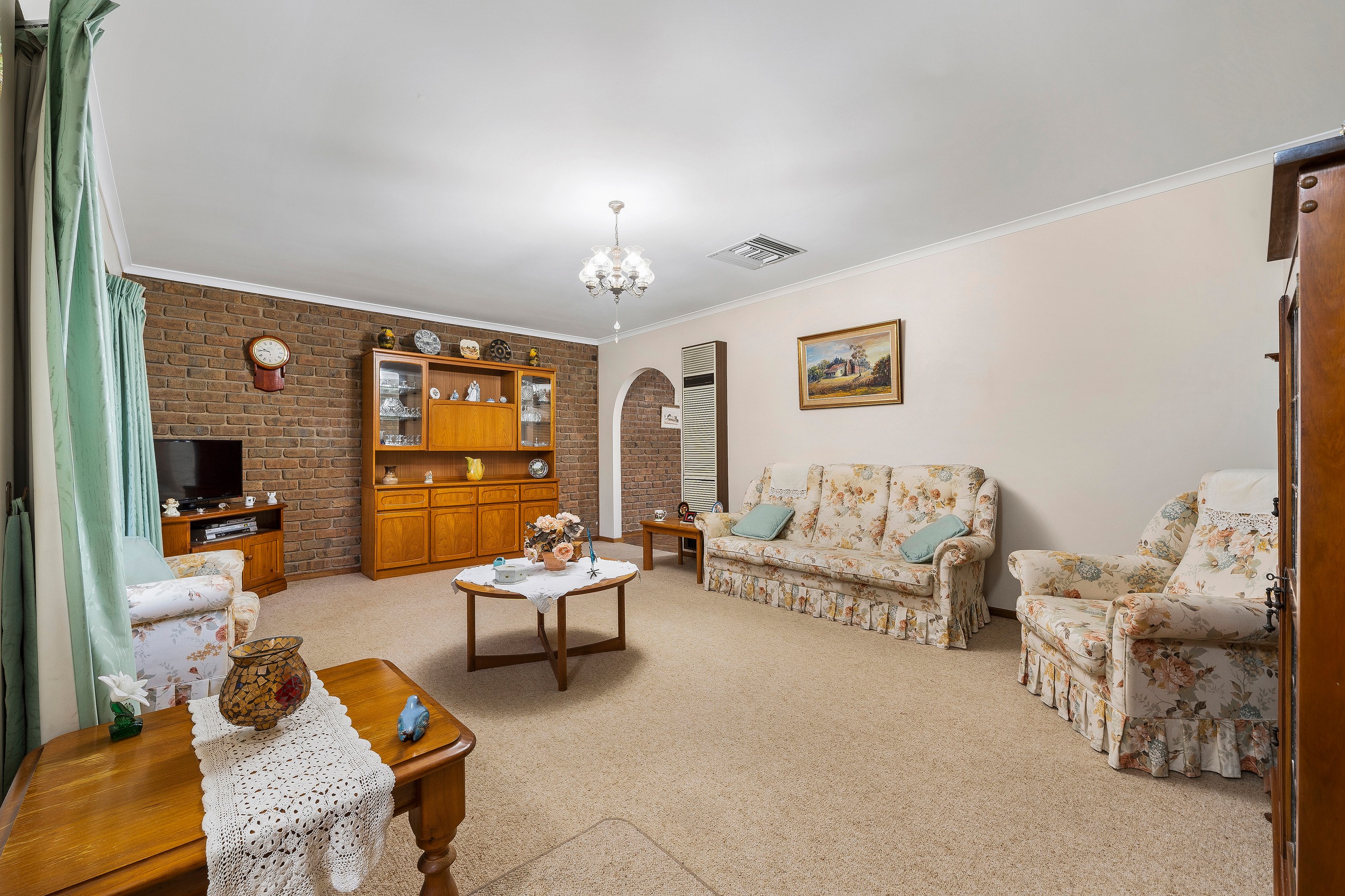 1/75 McEwin Avenue, Redwood Park, SA 5097