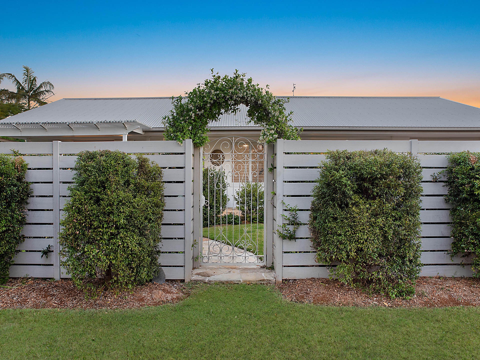8 Wian Street, Buderim, QLD 4556