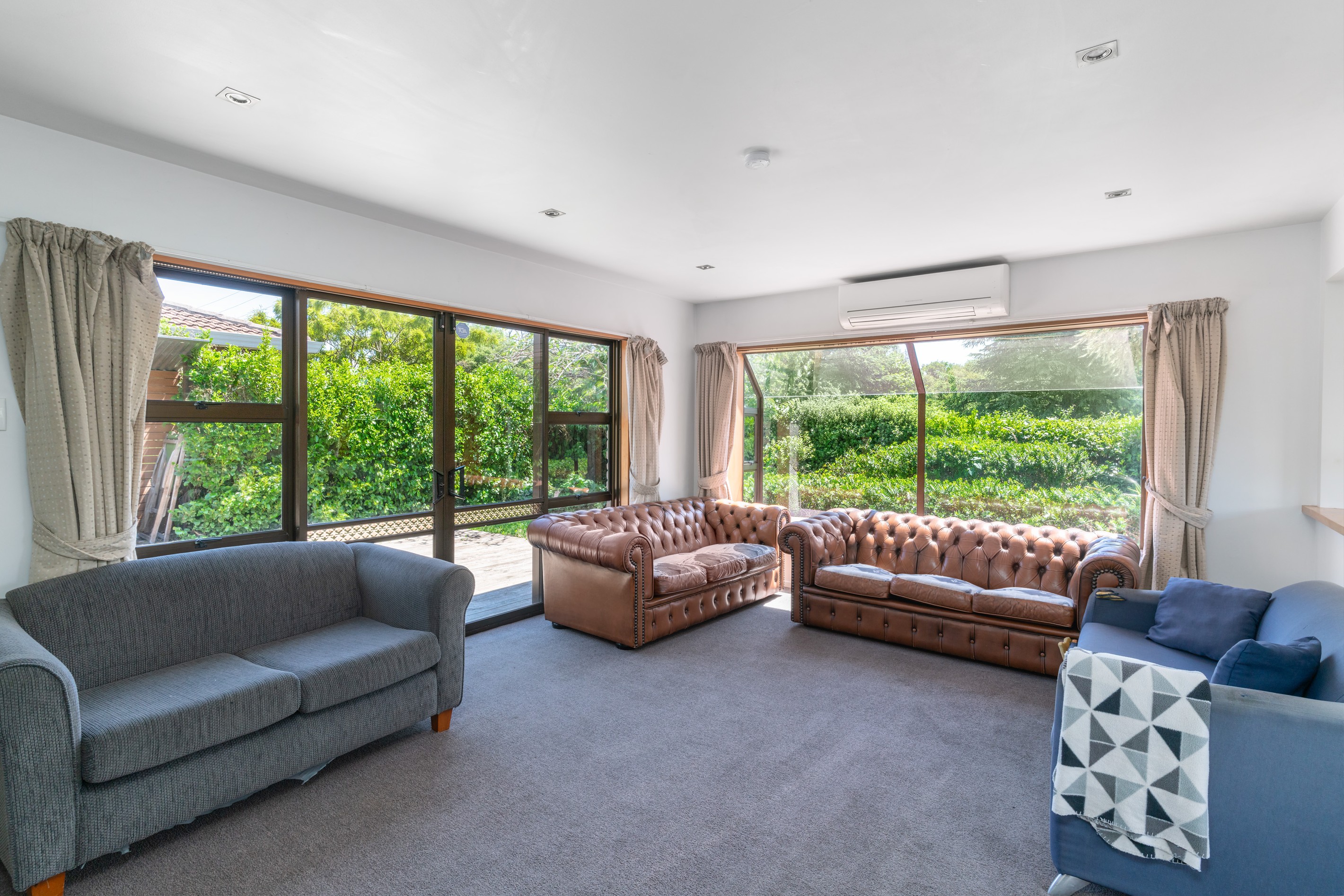 47 Gerald Street, Lincoln, Selwyn District