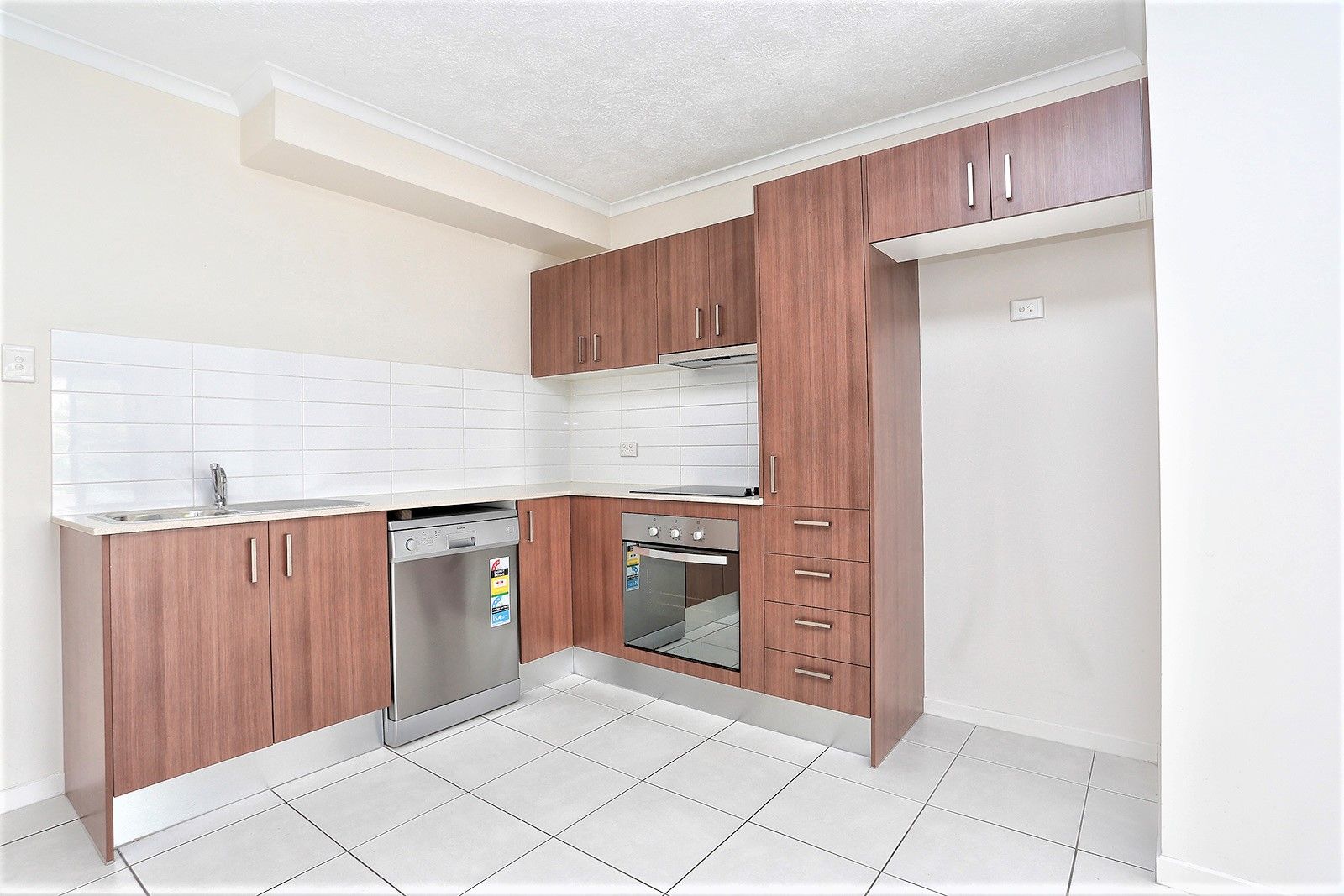 3/3 Wickham Street, Newmarket, QLD 4051