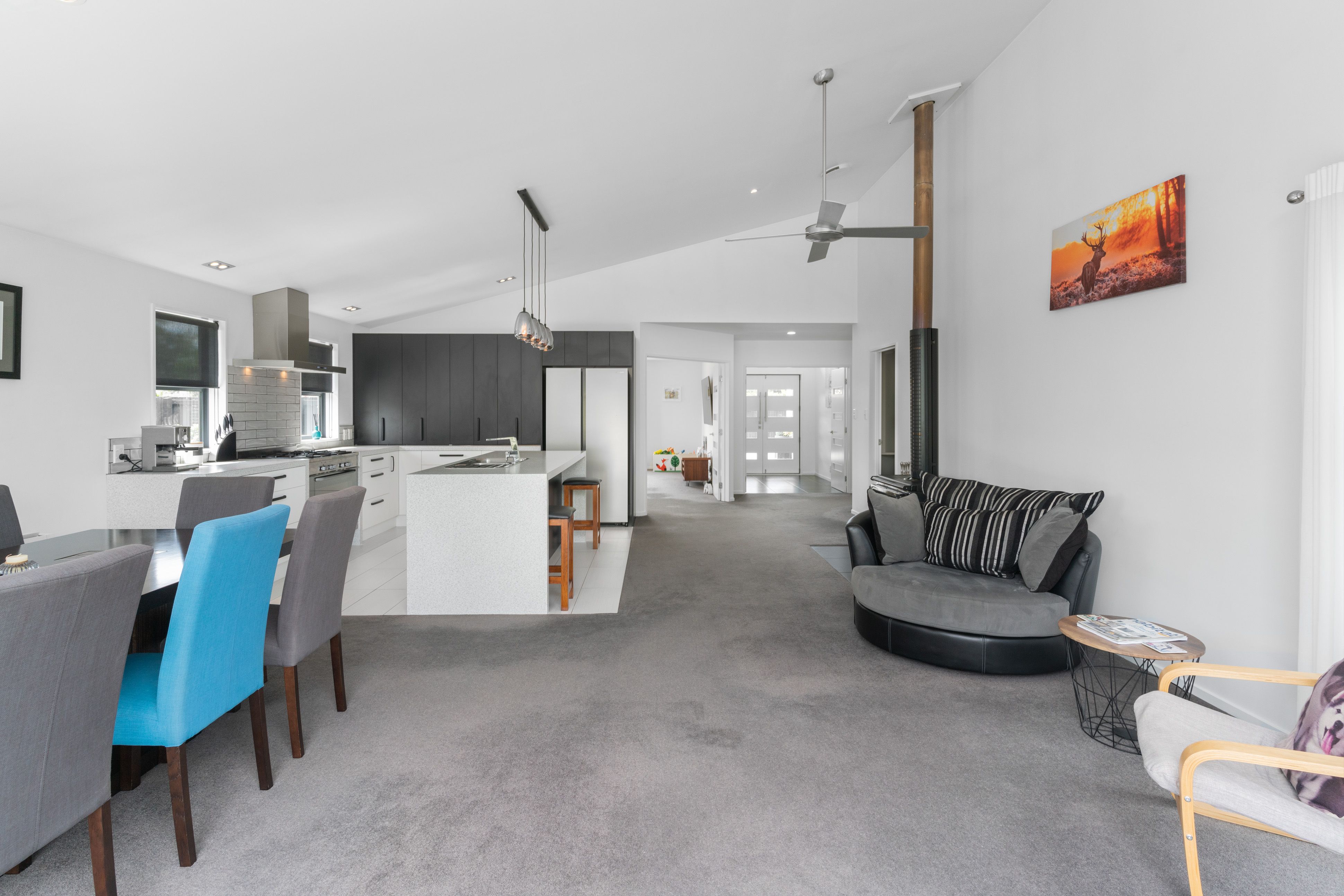 9/1135 Goulds Road, Rolleston, Selwyn District