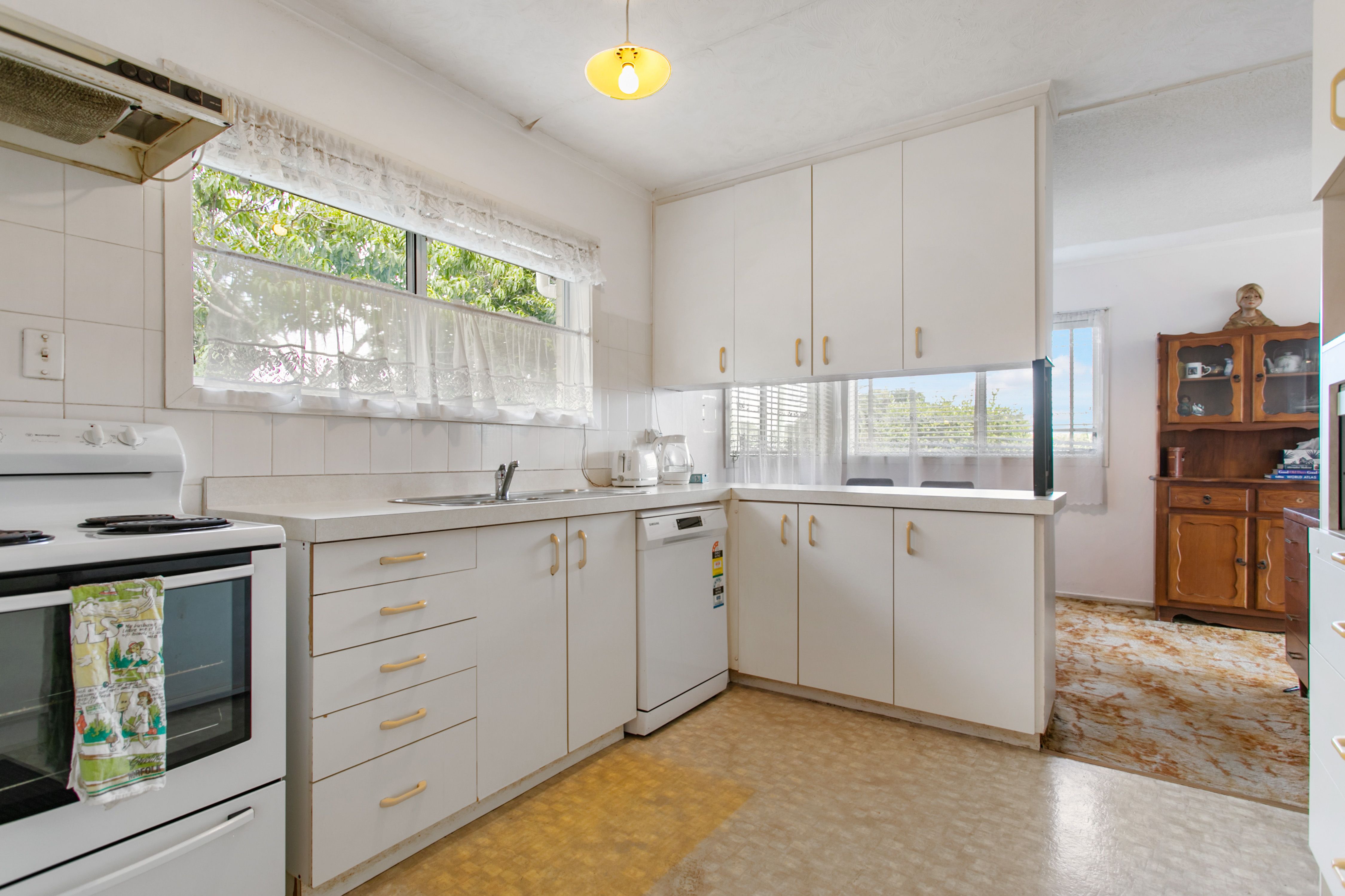 1/29 Wallace Road, Mangere Bridge, Manukau City