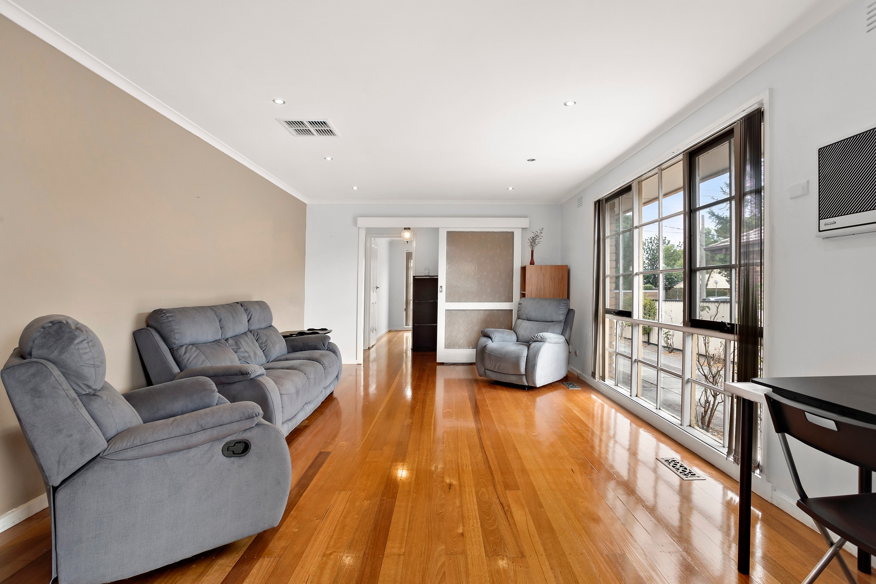 153 Clarinda Road, Oakleigh South, VIC 3167