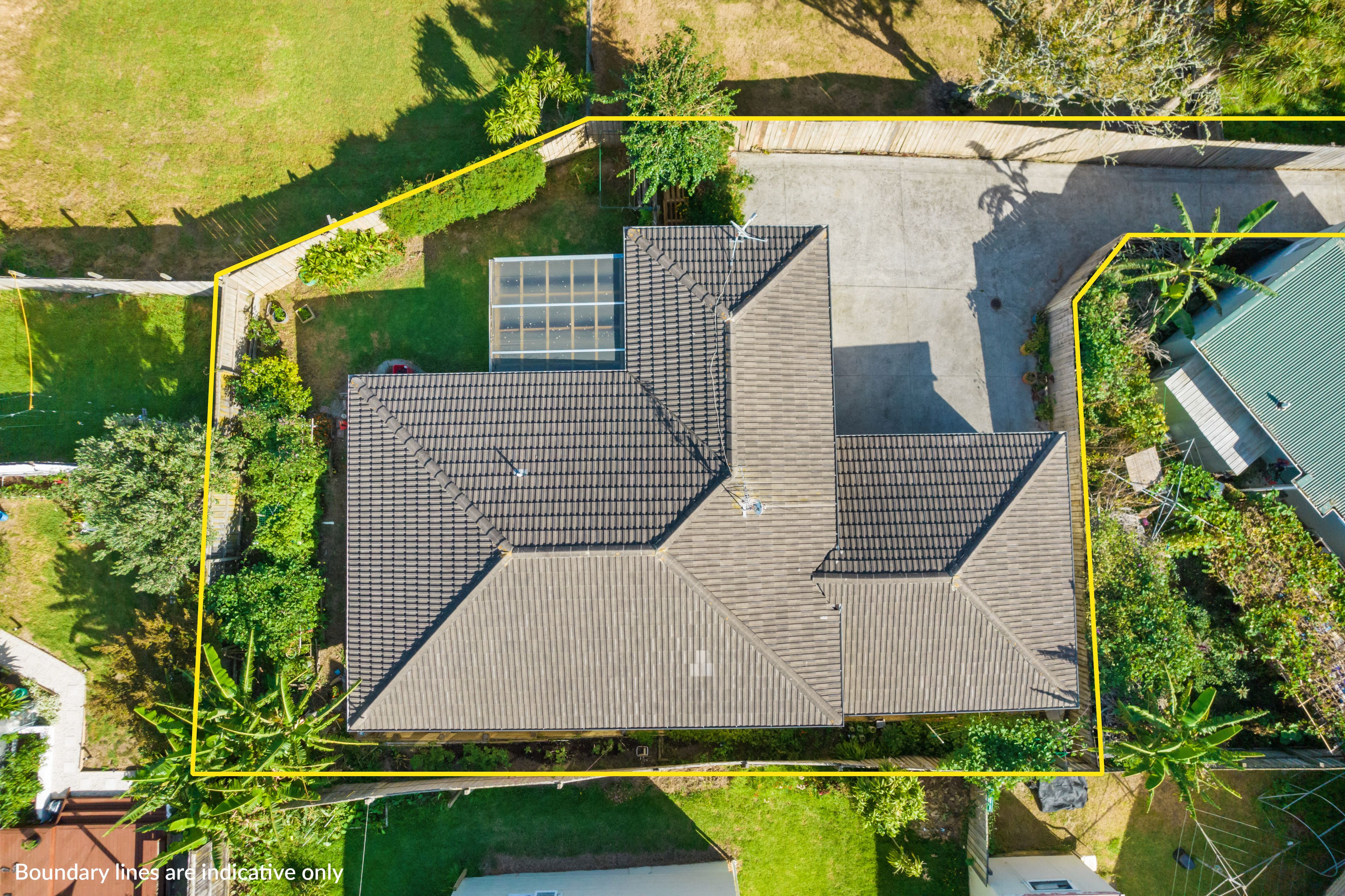 29a Morrie Laing Avenue, Mount Roskill, Auckland City