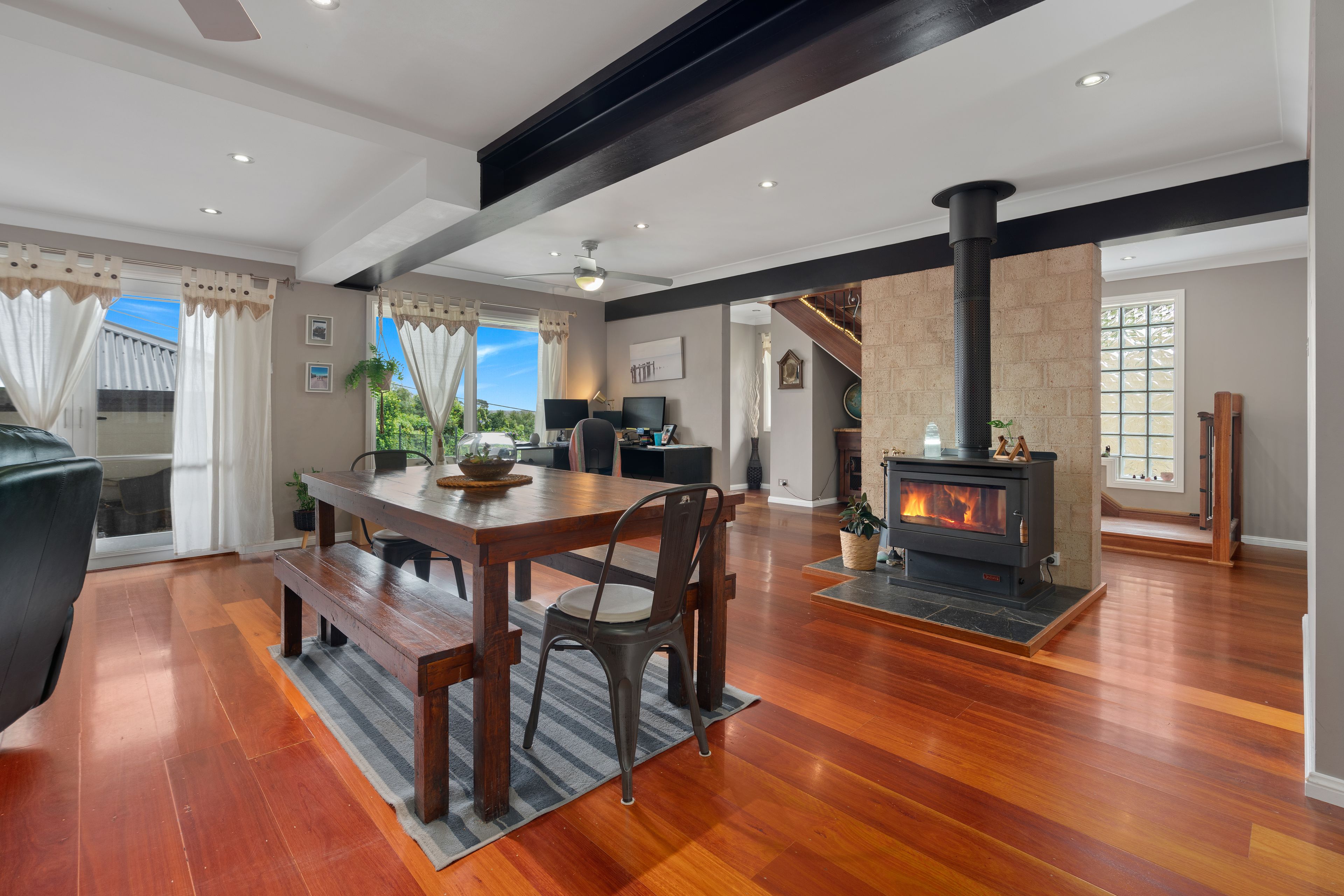 2 Berrellan Street, Greenwell Point, NSW 2540