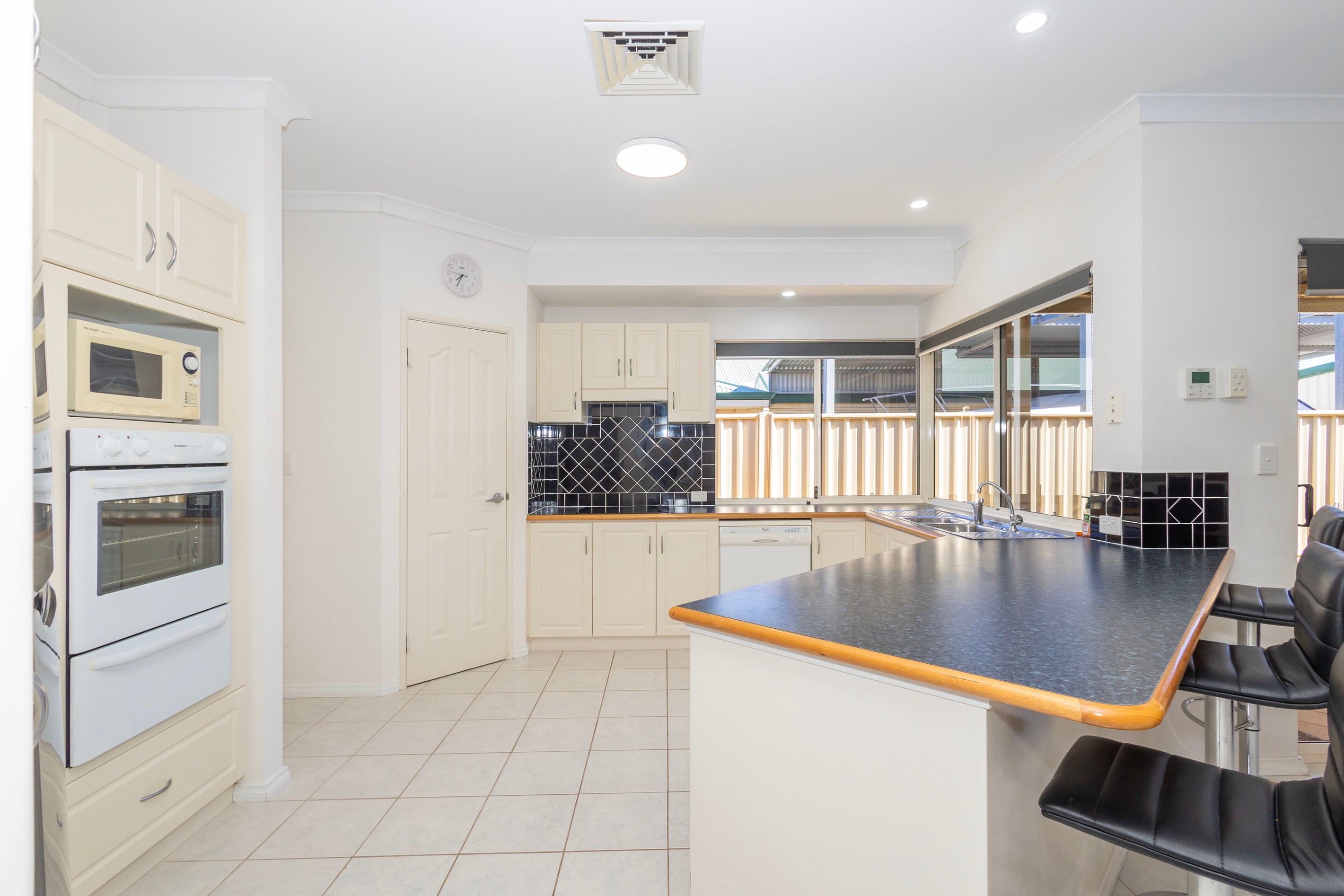 12 Corella Loop, Jurien Bay, WA 6516