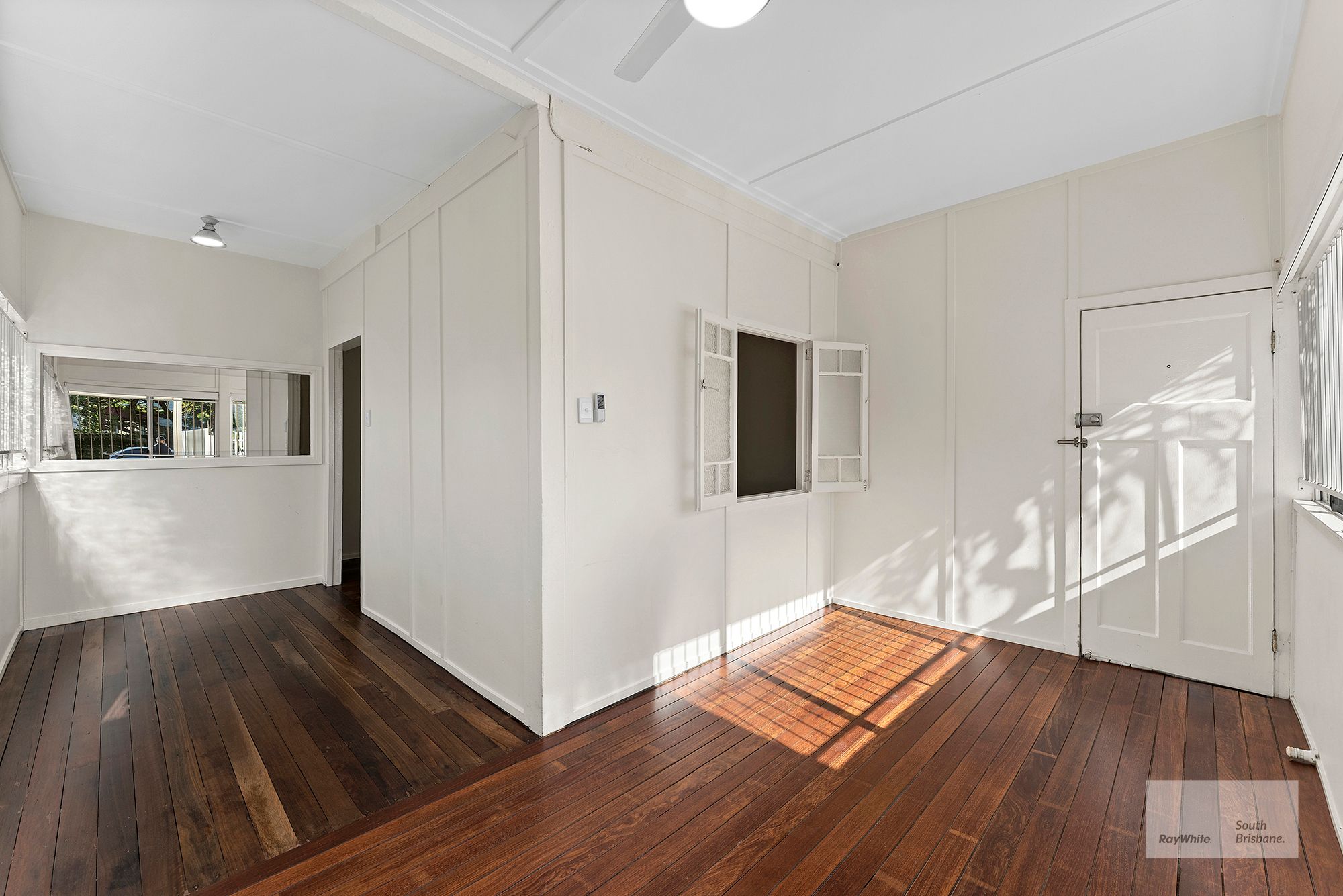 6/11 Blakeney Street, Highgate Hill, QLD 4101