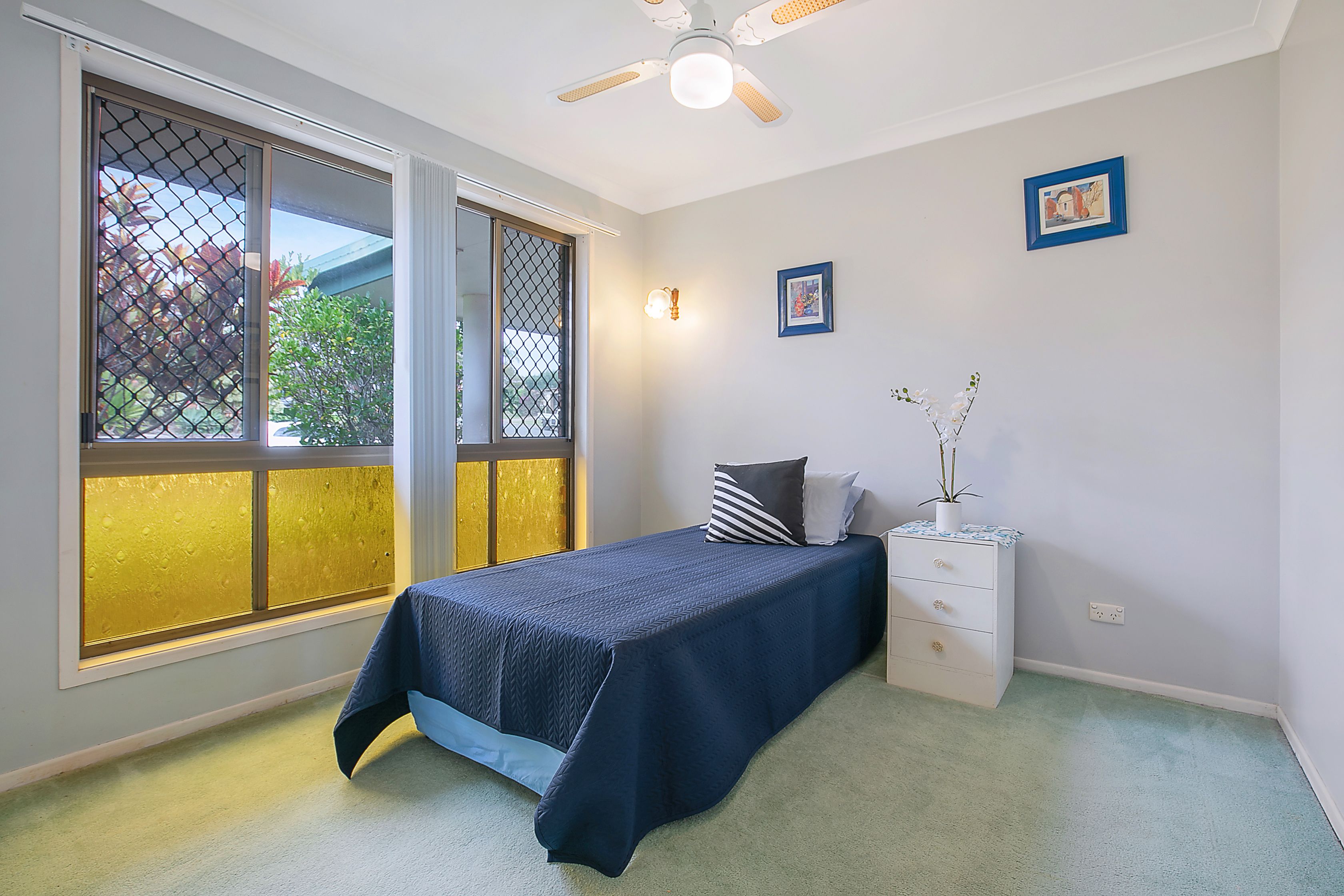 1 Kinross Street — photo 13 of 25