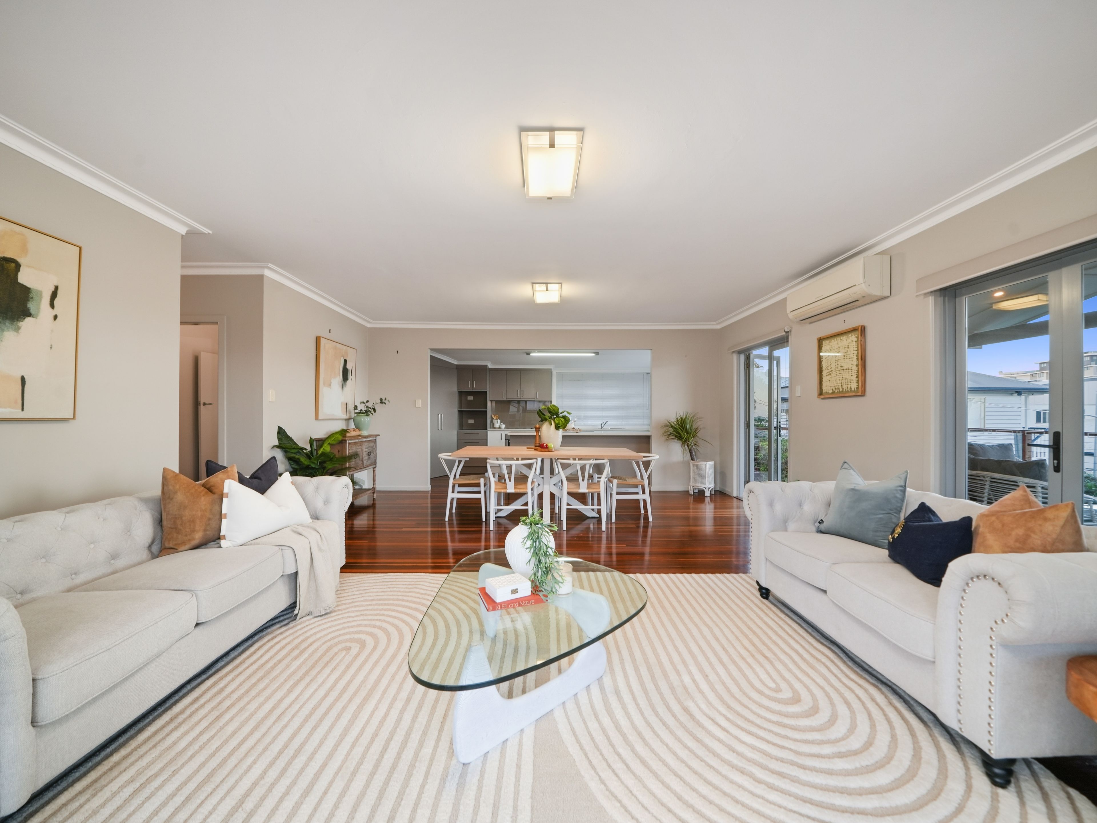 12 Langdon Avenue — photo from Ray White Margate