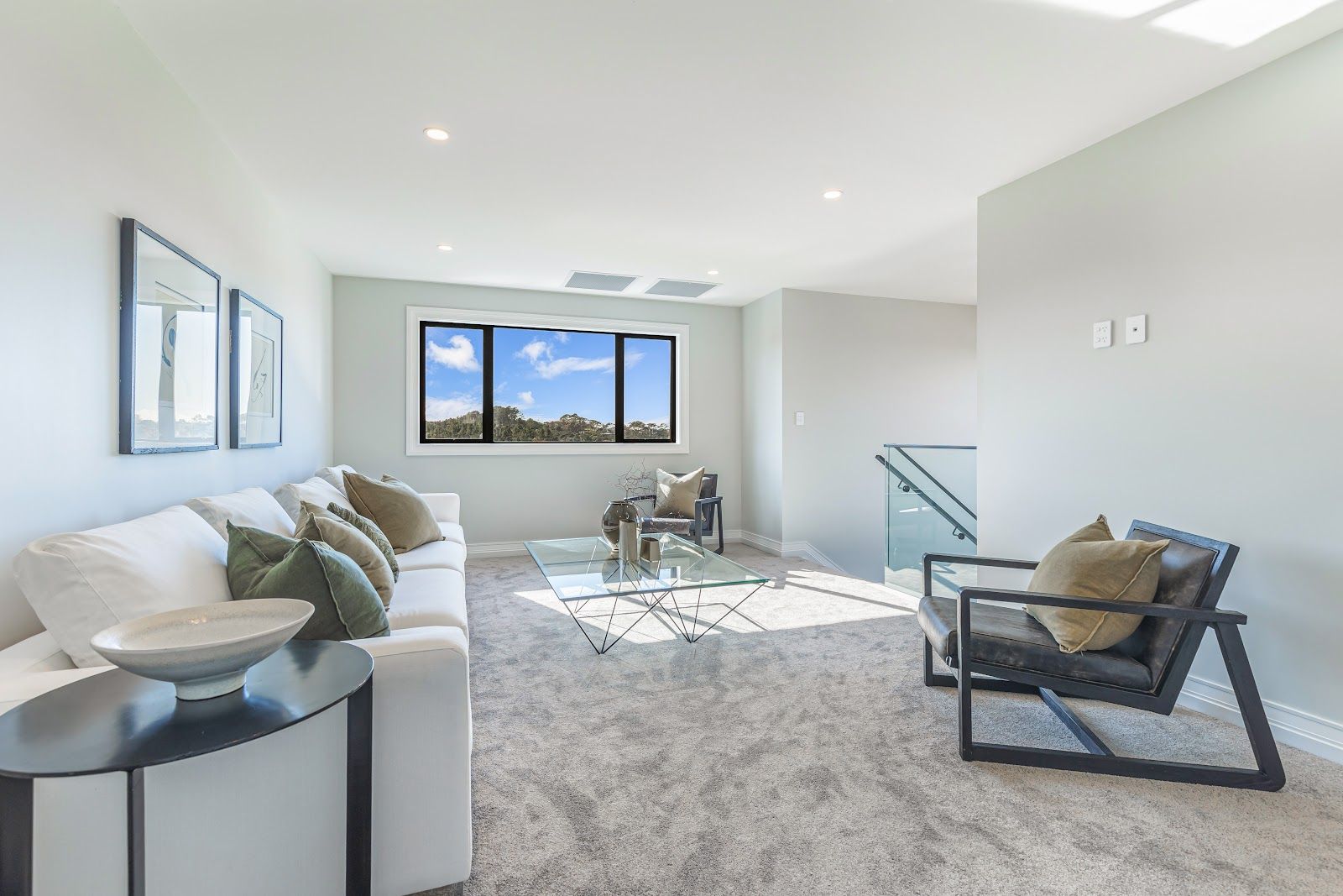 20 Kikorangi Drive, Orewa, Rodney