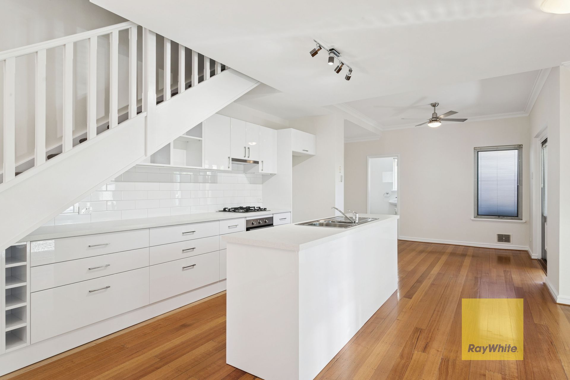 1/295 Roberts Road, Subiaco, WA 6008