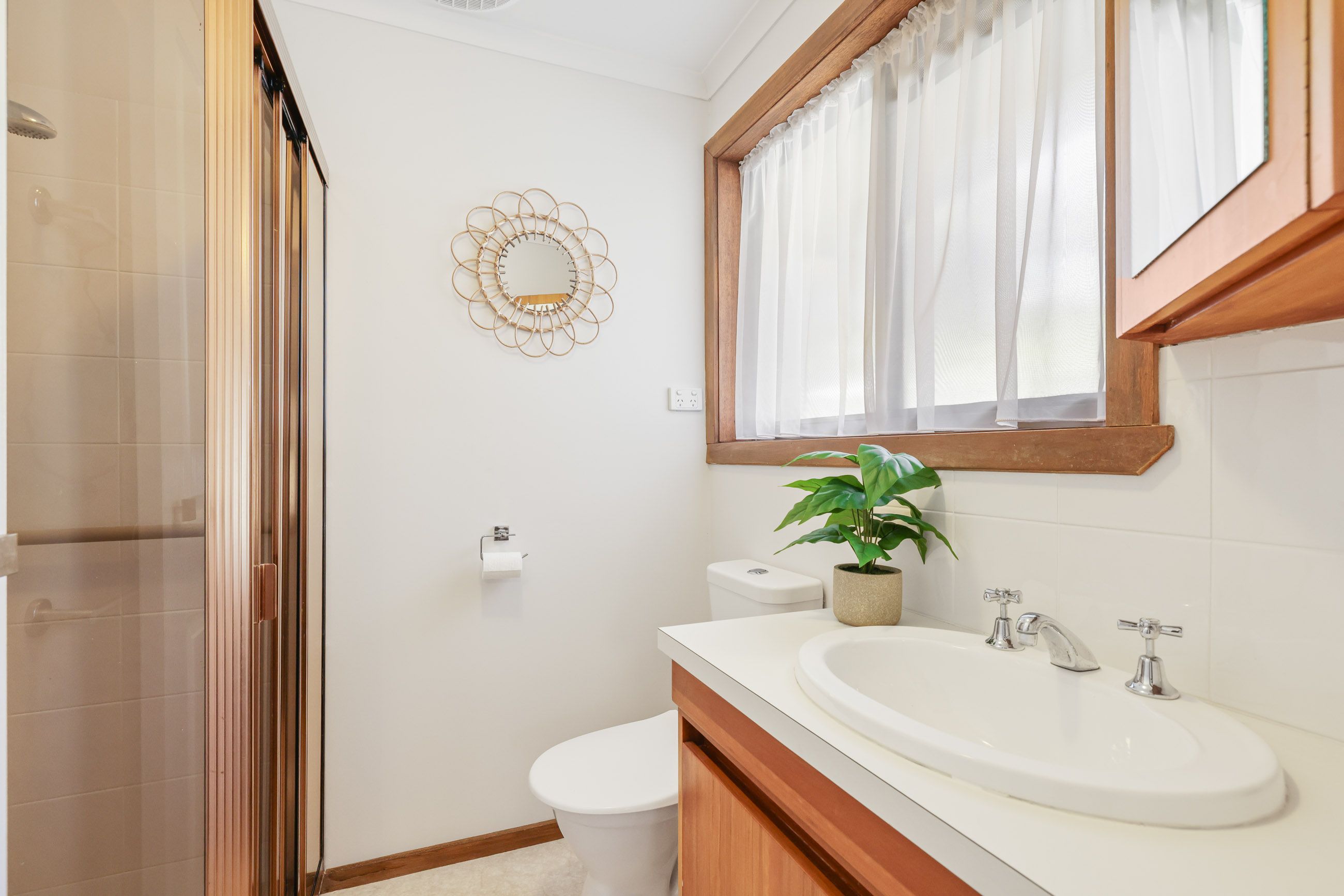 43 Anderson Road — photo 10 of 14