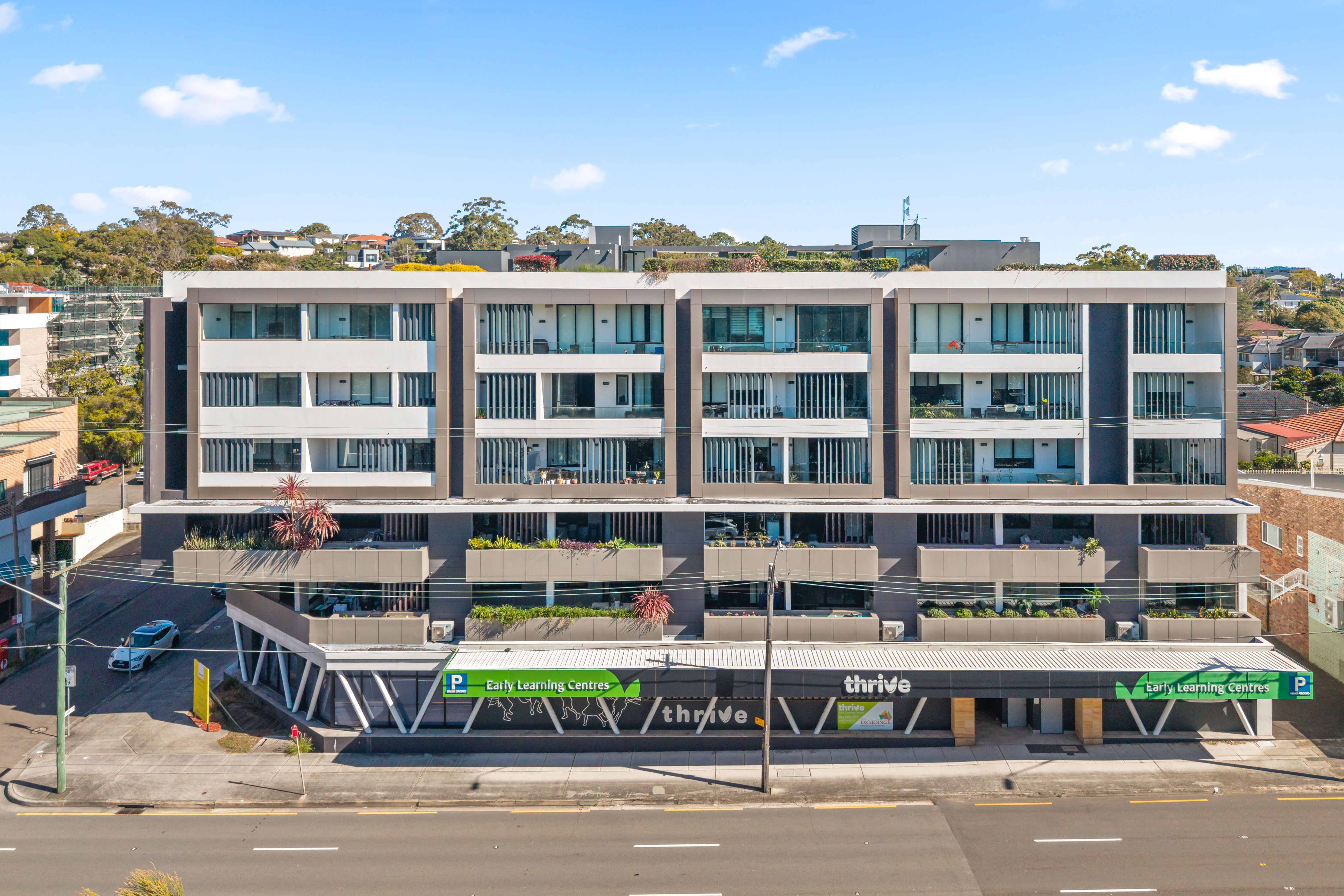 401/621 Princes Highway — photo 7 of 11