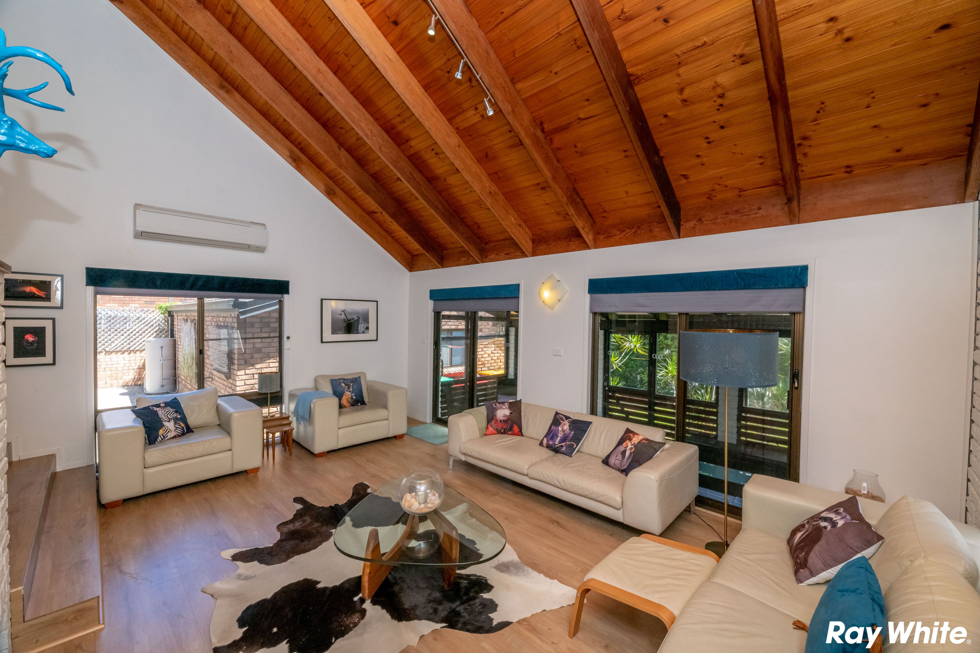 121 Green Point Drive, Green Point, NSW 2428 Sold House Ray White