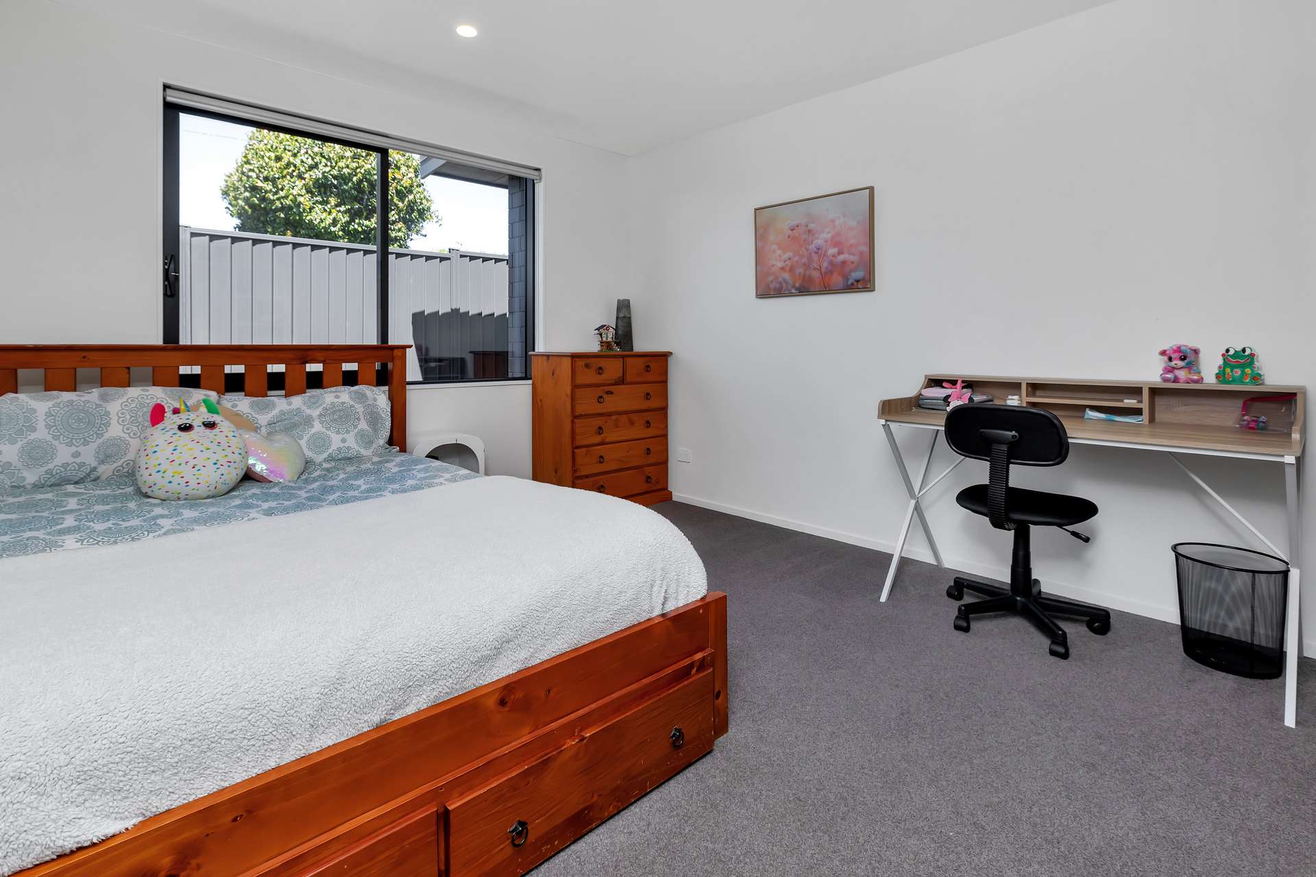 32 Te Hape Road photo 20